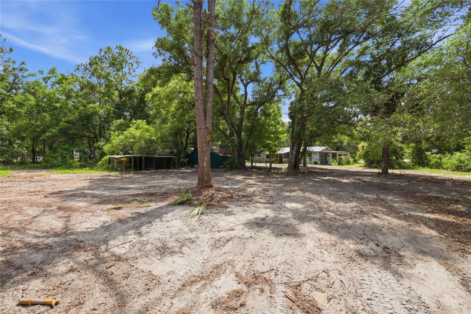 9580 NE HIGHWAY 351, OLD TOWN, FL — photo 29