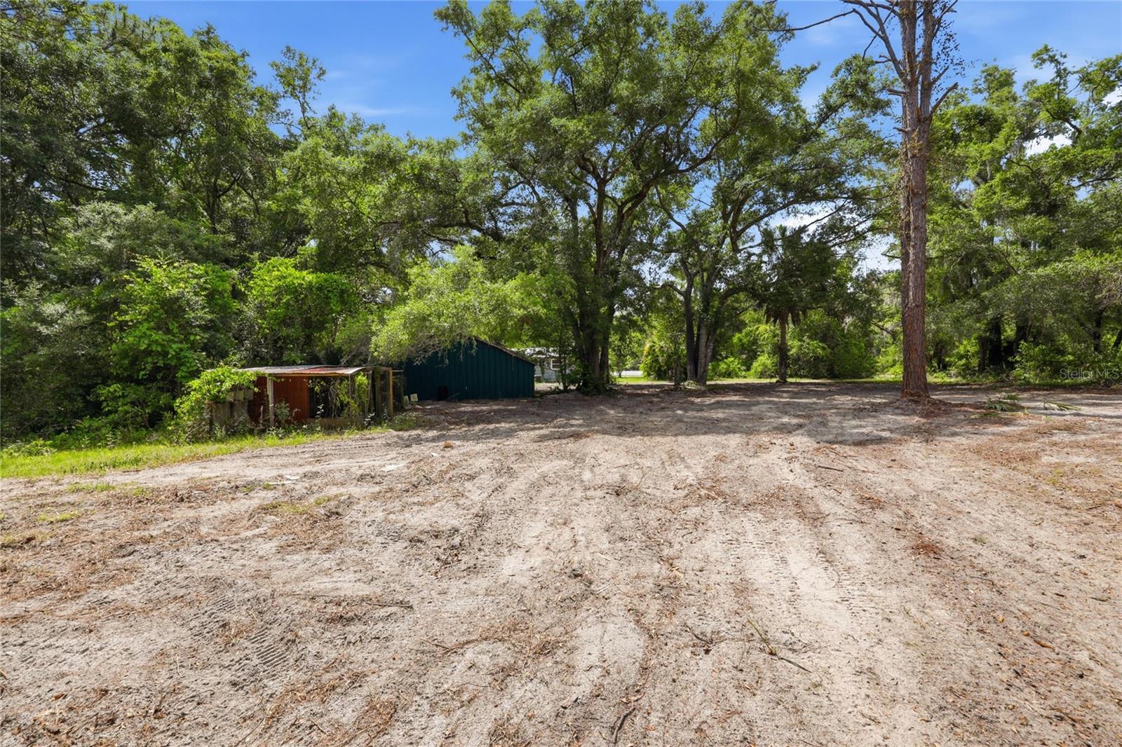 9580 NE HIGHWAY 351, OLD TOWN, FL — photo 30