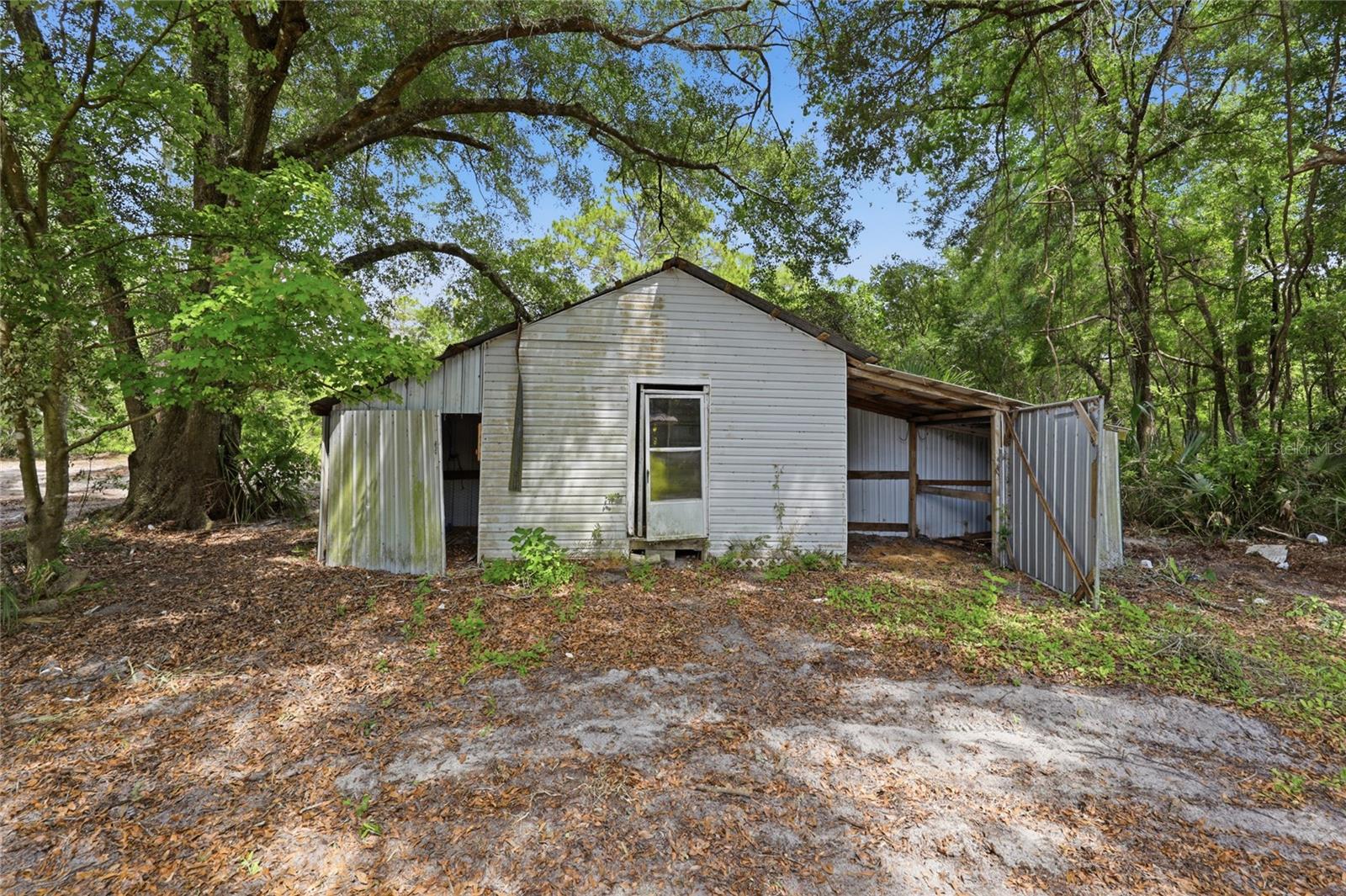 9580 NE HIGHWAY 351, OLD TOWN, FL — photo 31