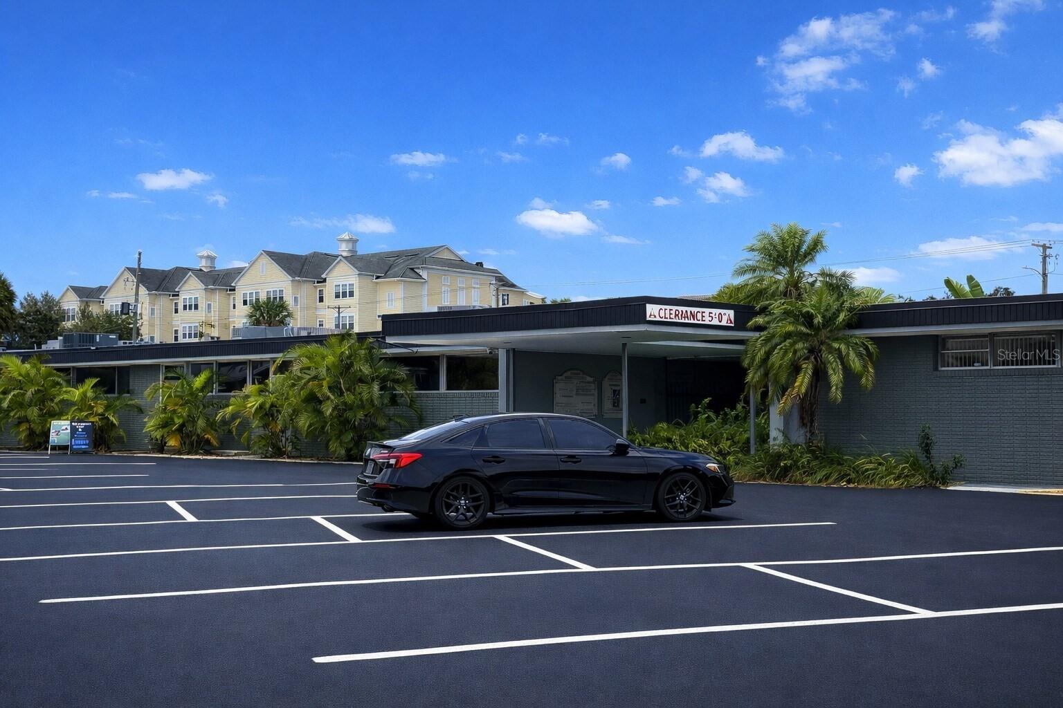 1201 S HIGHLAND AVE #7, CLEARWATER, FL — photo 3