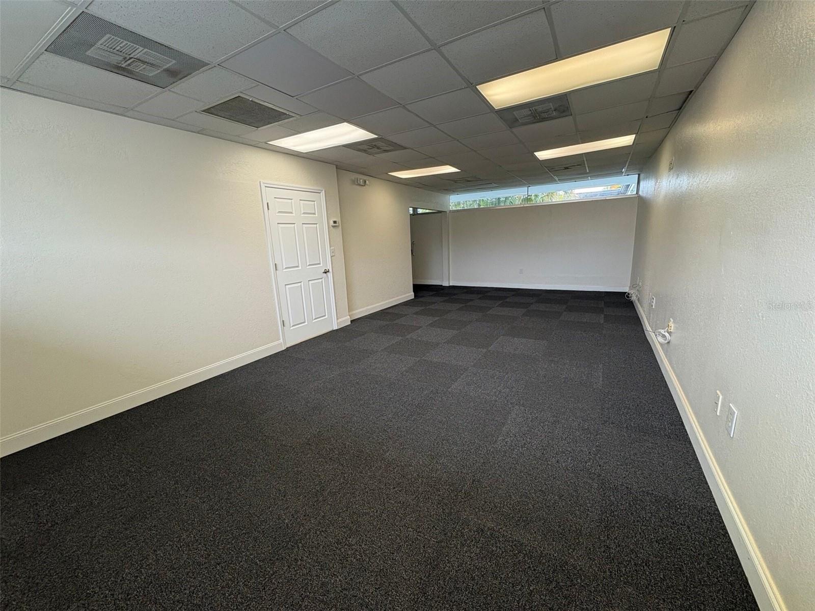 1201 S HIGHLAND AVE #7, CLEARWATER, FL — photo 7