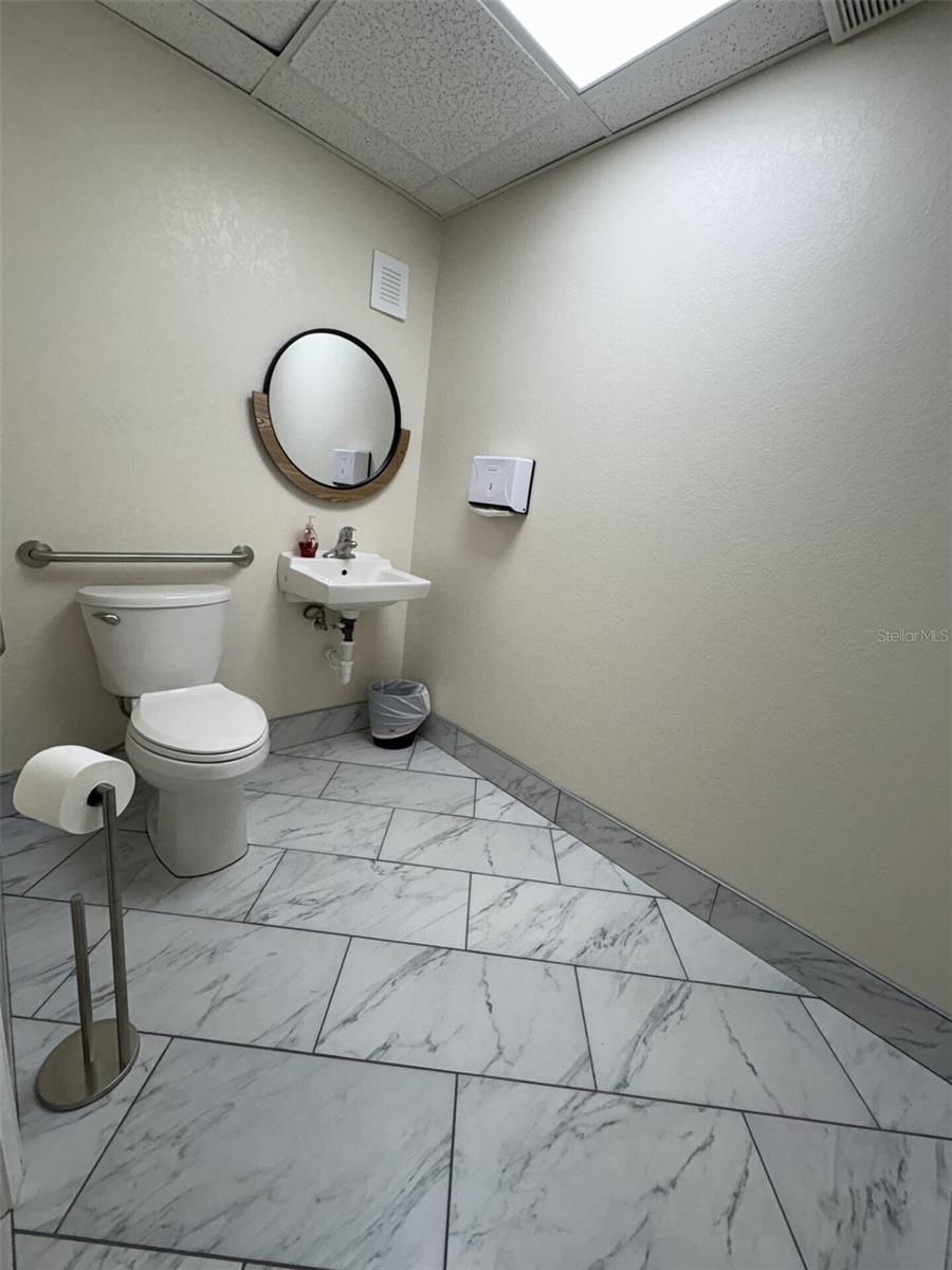 1201 S HIGHLAND AVE #7, CLEARWATER, FL — photo 14