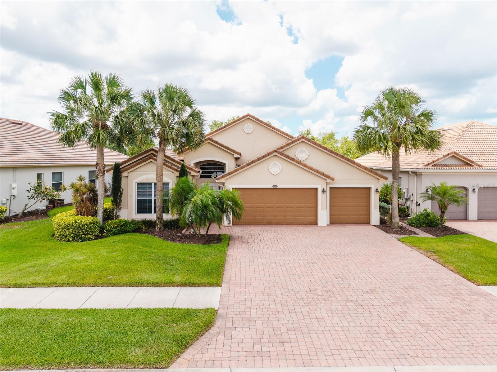 25019 PURPLE EMPEROR WAY, PUNTA GORDA, FL
