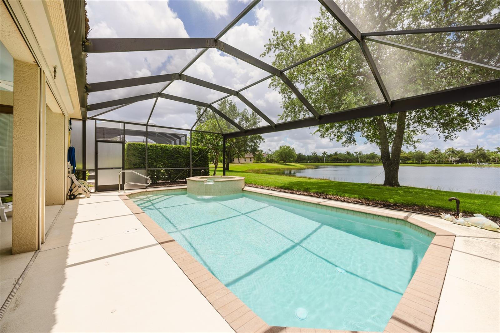 25019 PURPLE EMPEROR WAY, PUNTA GORDA, FL — photo 6