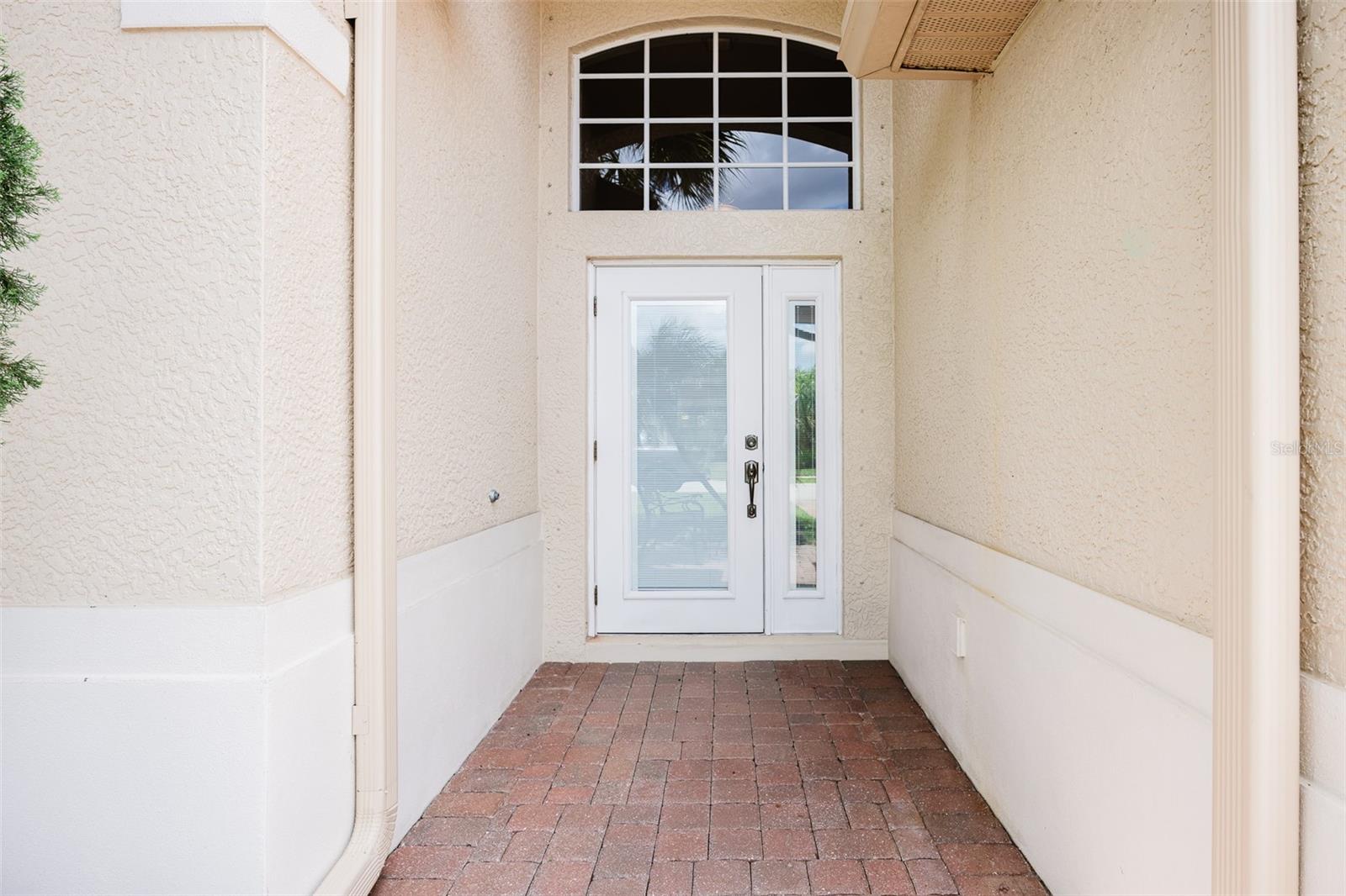 25019 PURPLE EMPEROR WAY, PUNTA GORDA, FL — photo 8