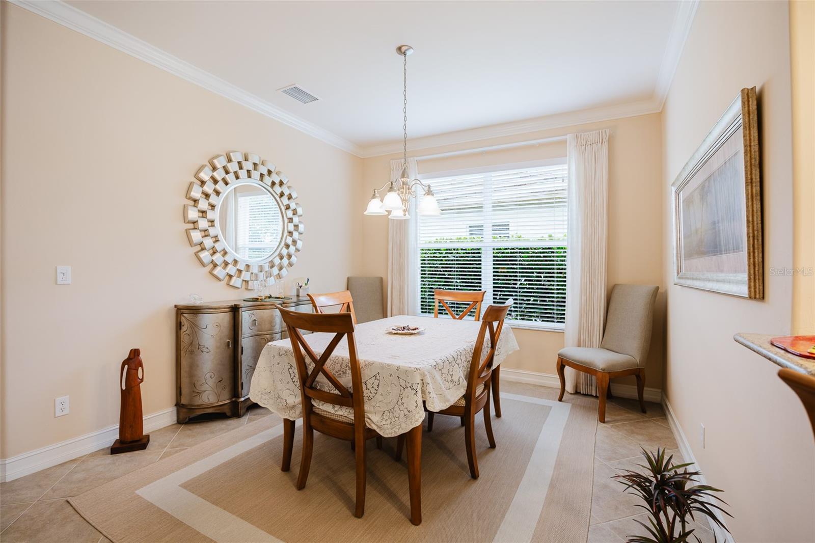 25019 PURPLE EMPEROR WAY, PUNTA GORDA, FL — photo 10