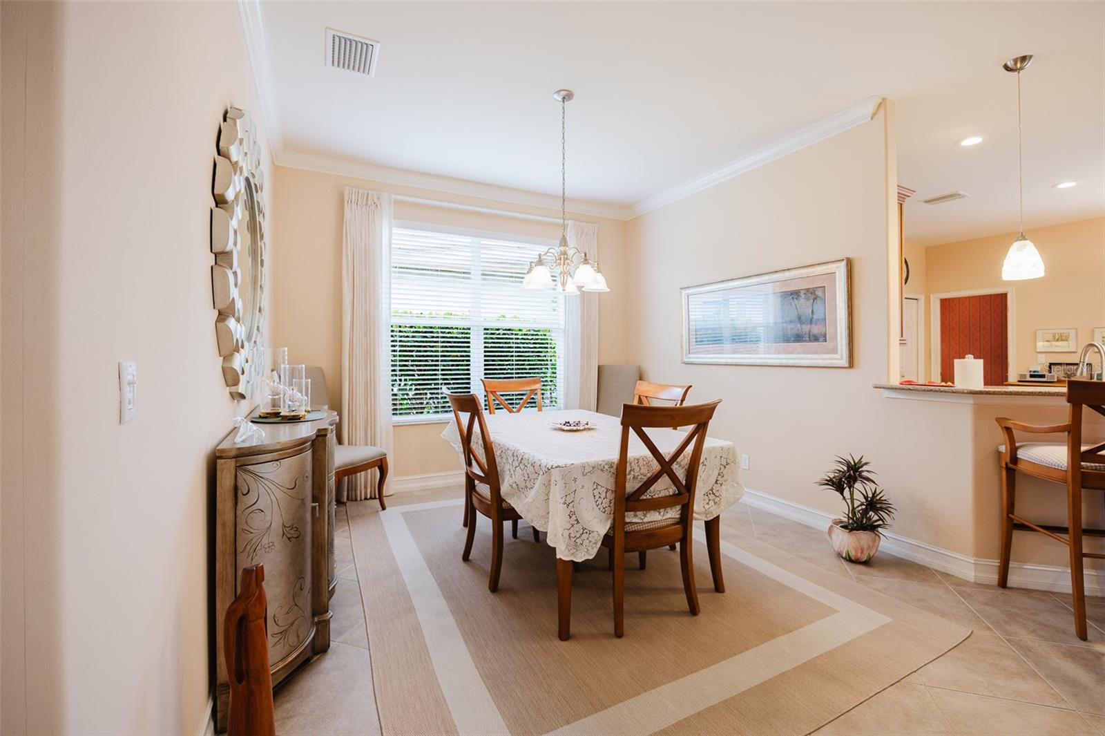 25019 PURPLE EMPEROR WAY, PUNTA GORDA, FL — photo 11
