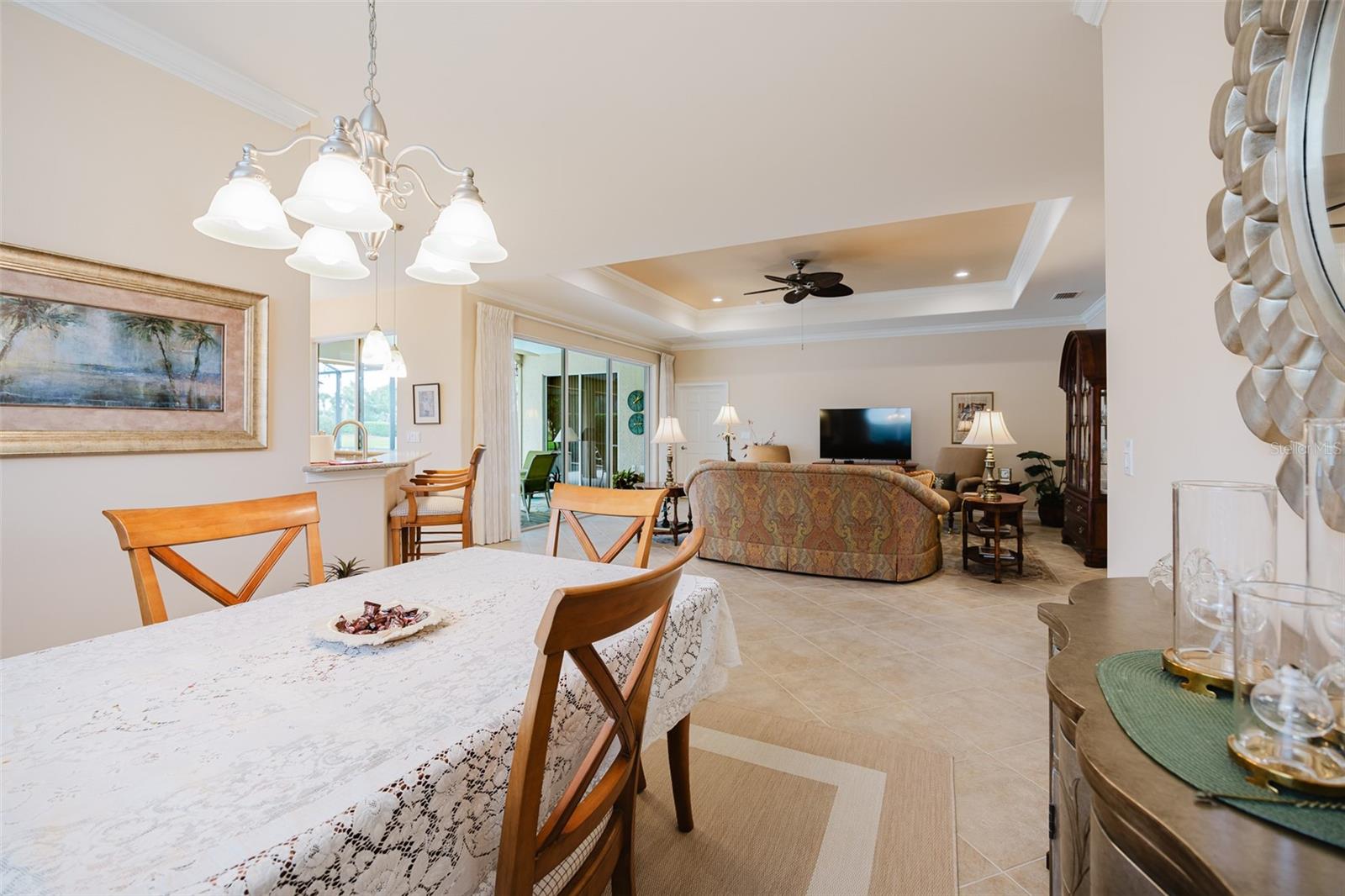 25019 PURPLE EMPEROR WAY, PUNTA GORDA, FL — photo 12