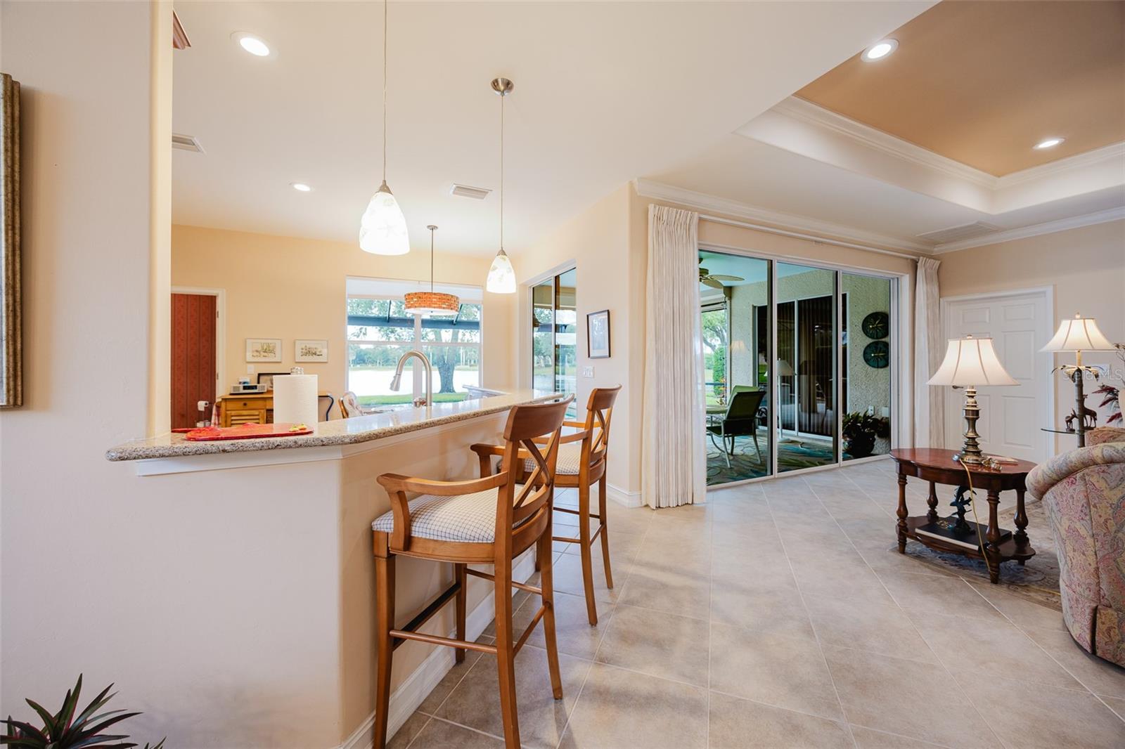 25019 PURPLE EMPEROR WAY, PUNTA GORDA, FL — photo 13