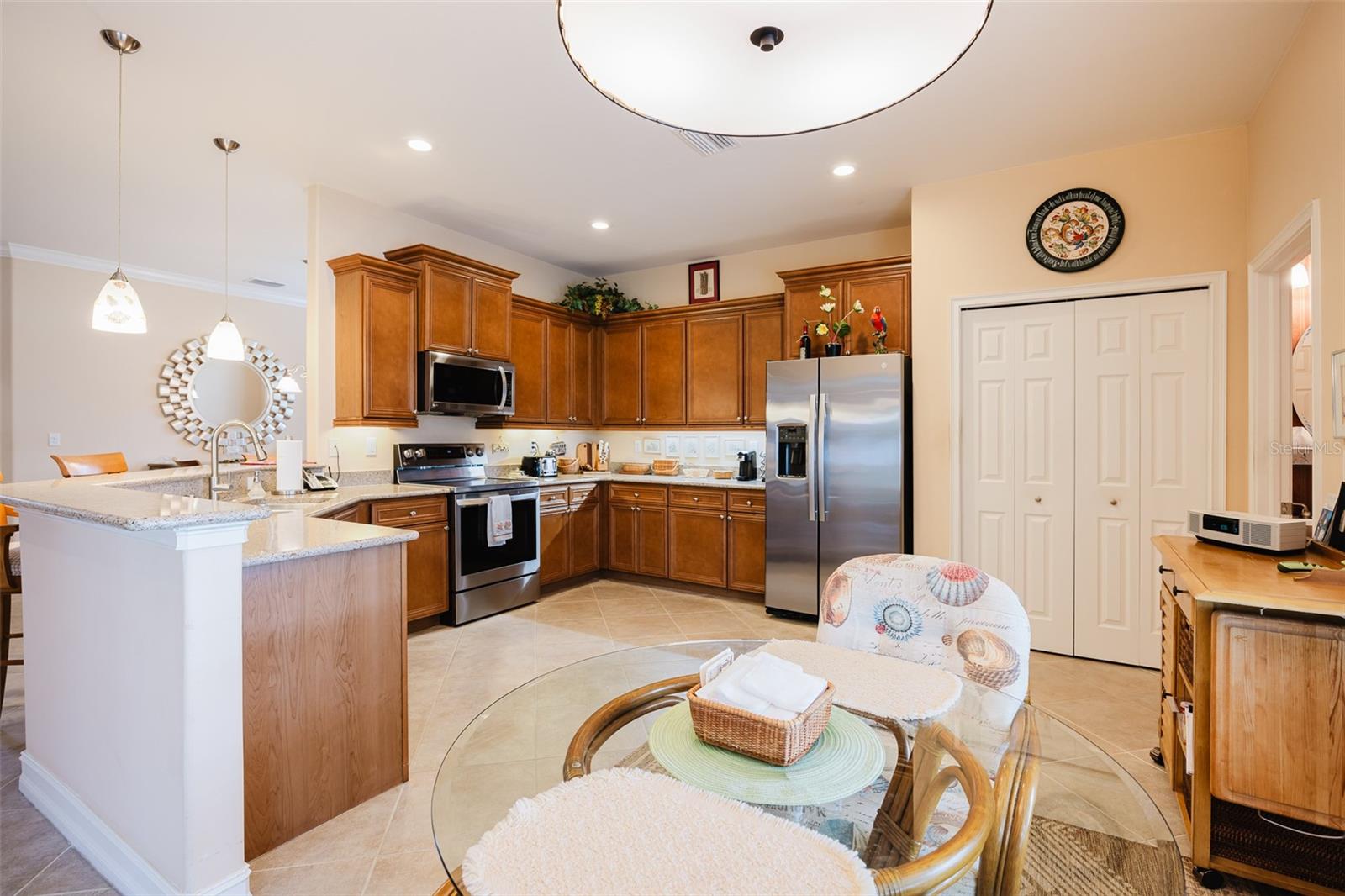 25019 PURPLE EMPEROR WAY, PUNTA GORDA, FL — photo 14