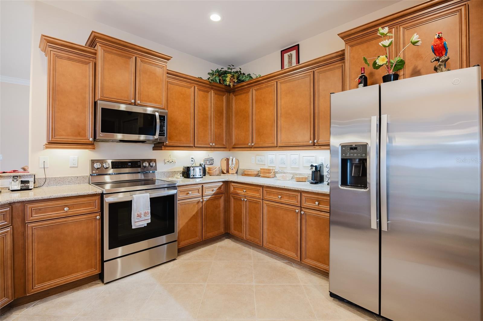 25019 PURPLE EMPEROR WAY, PUNTA GORDA, FL — photo 16