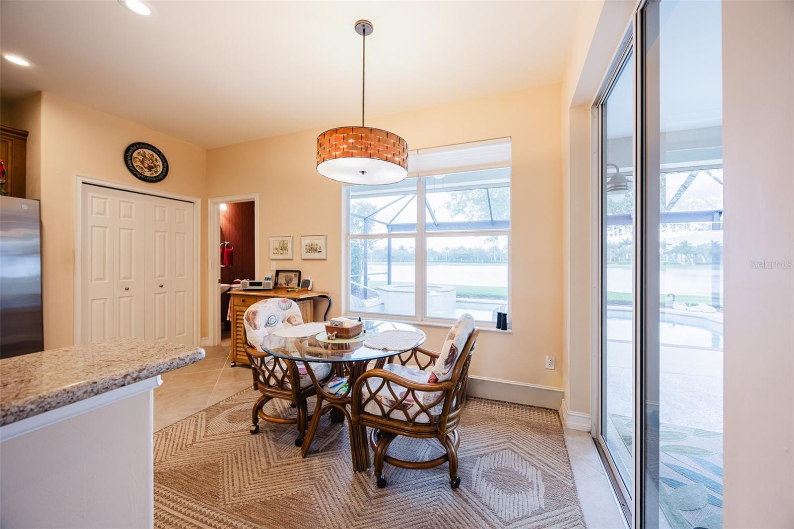 25019 PURPLE EMPEROR WAY, PUNTA GORDA, FL — photo 18