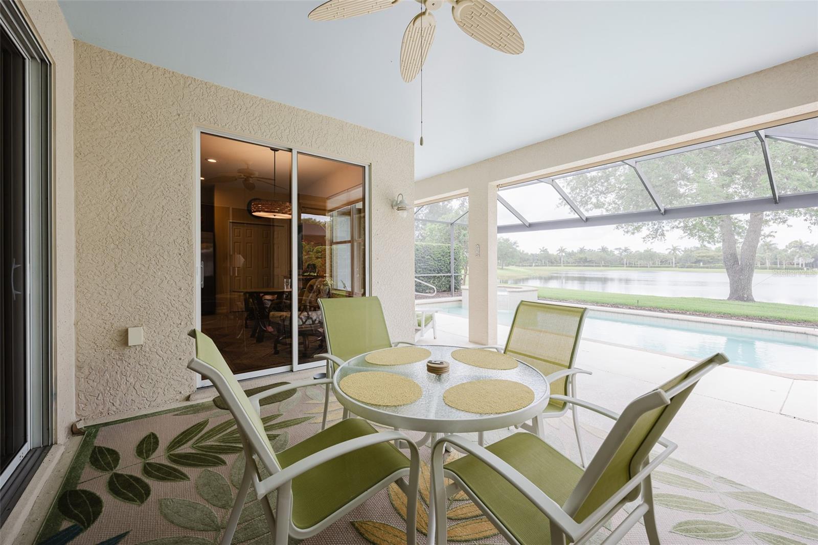 25019 PURPLE EMPEROR WAY, PUNTA GORDA, FL — photo 20