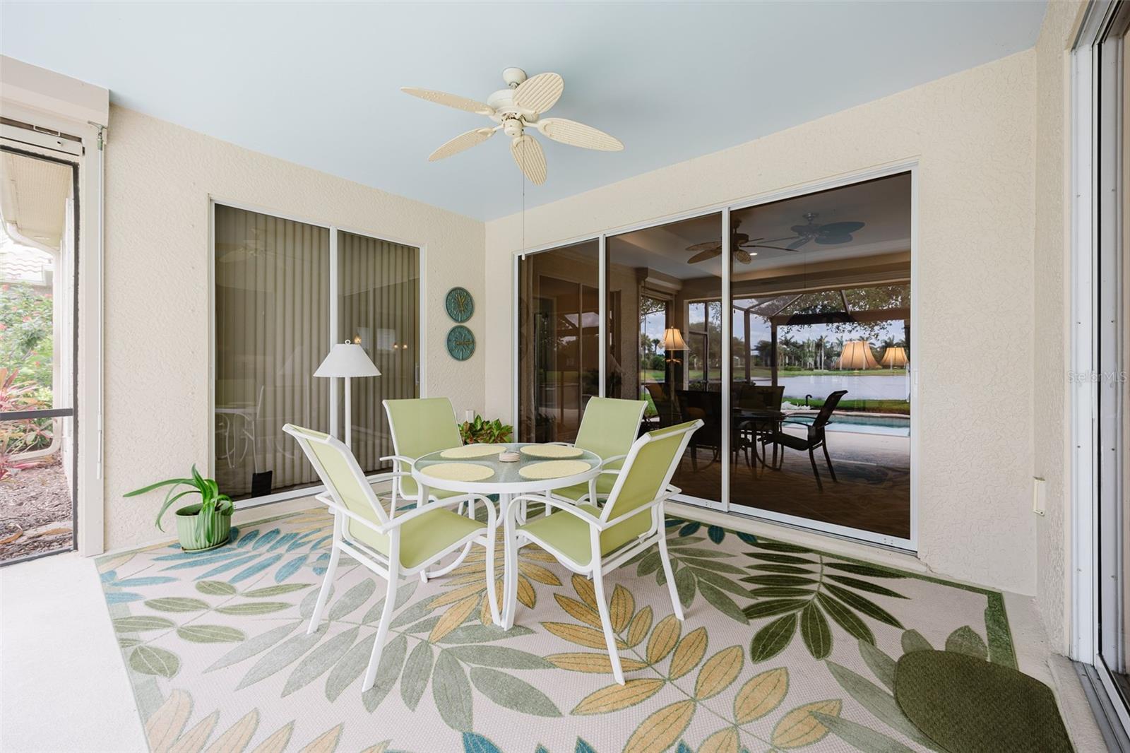 25019 PURPLE EMPEROR WAY, PUNTA GORDA, FL — photo 21