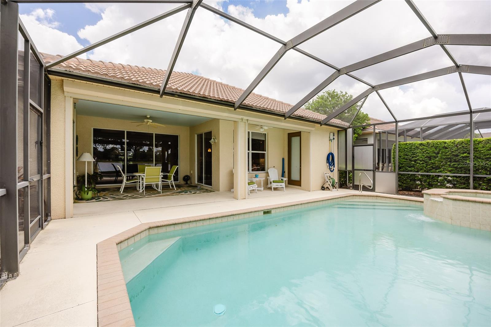 25019 PURPLE EMPEROR WAY, PUNTA GORDA, FL — photo 22