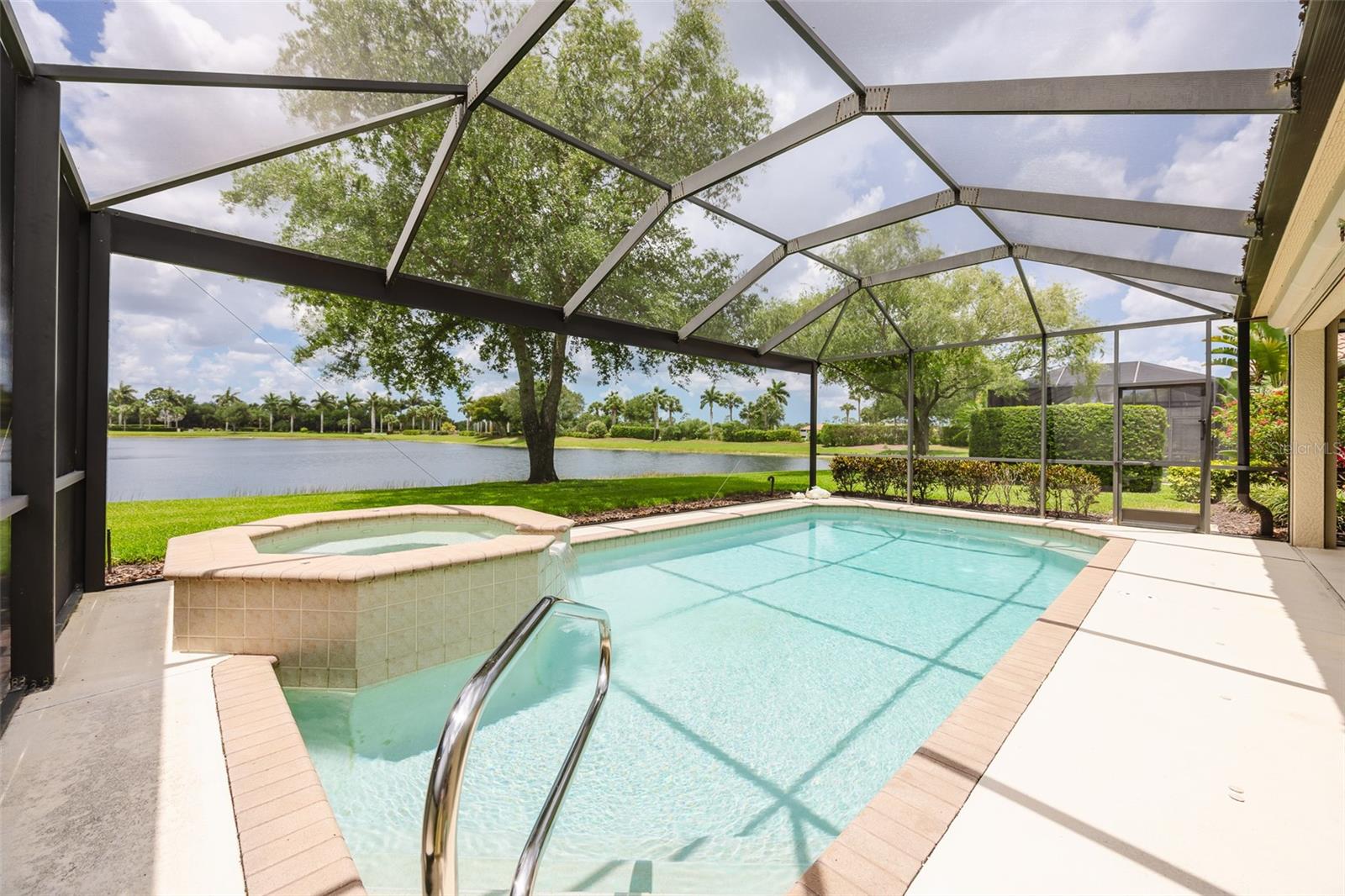 25019 PURPLE EMPEROR WAY, PUNTA GORDA, FL — photo 23