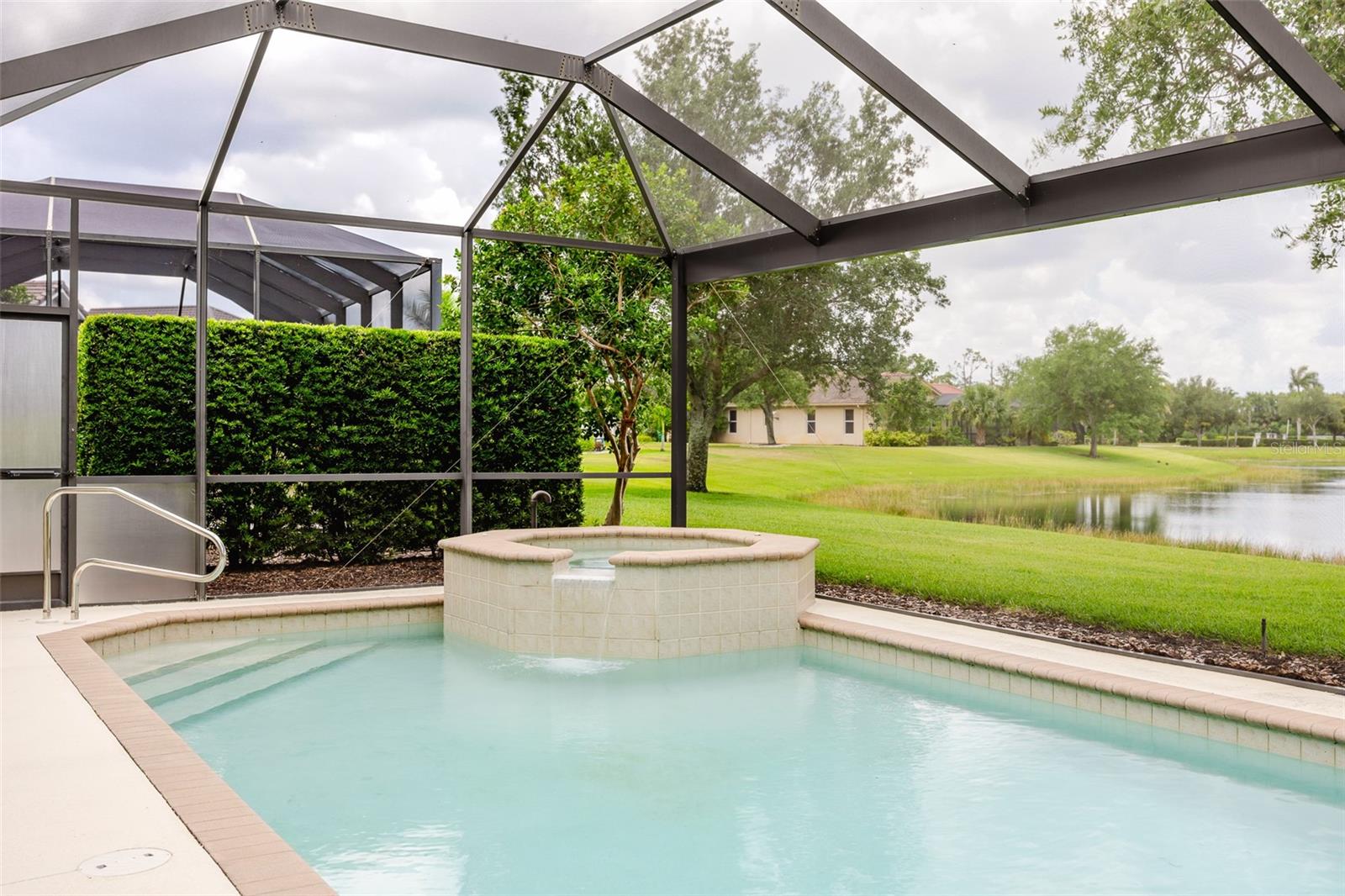 25019 PURPLE EMPEROR WAY, PUNTA GORDA, FL — photo 24