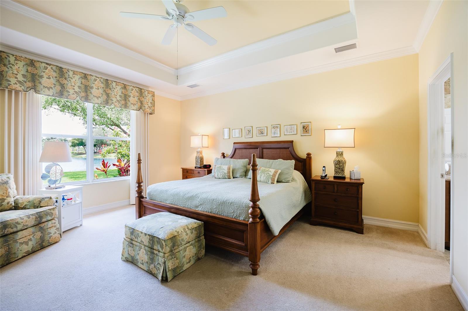 25019 PURPLE EMPEROR WAY, PUNTA GORDA, FL — photo 25