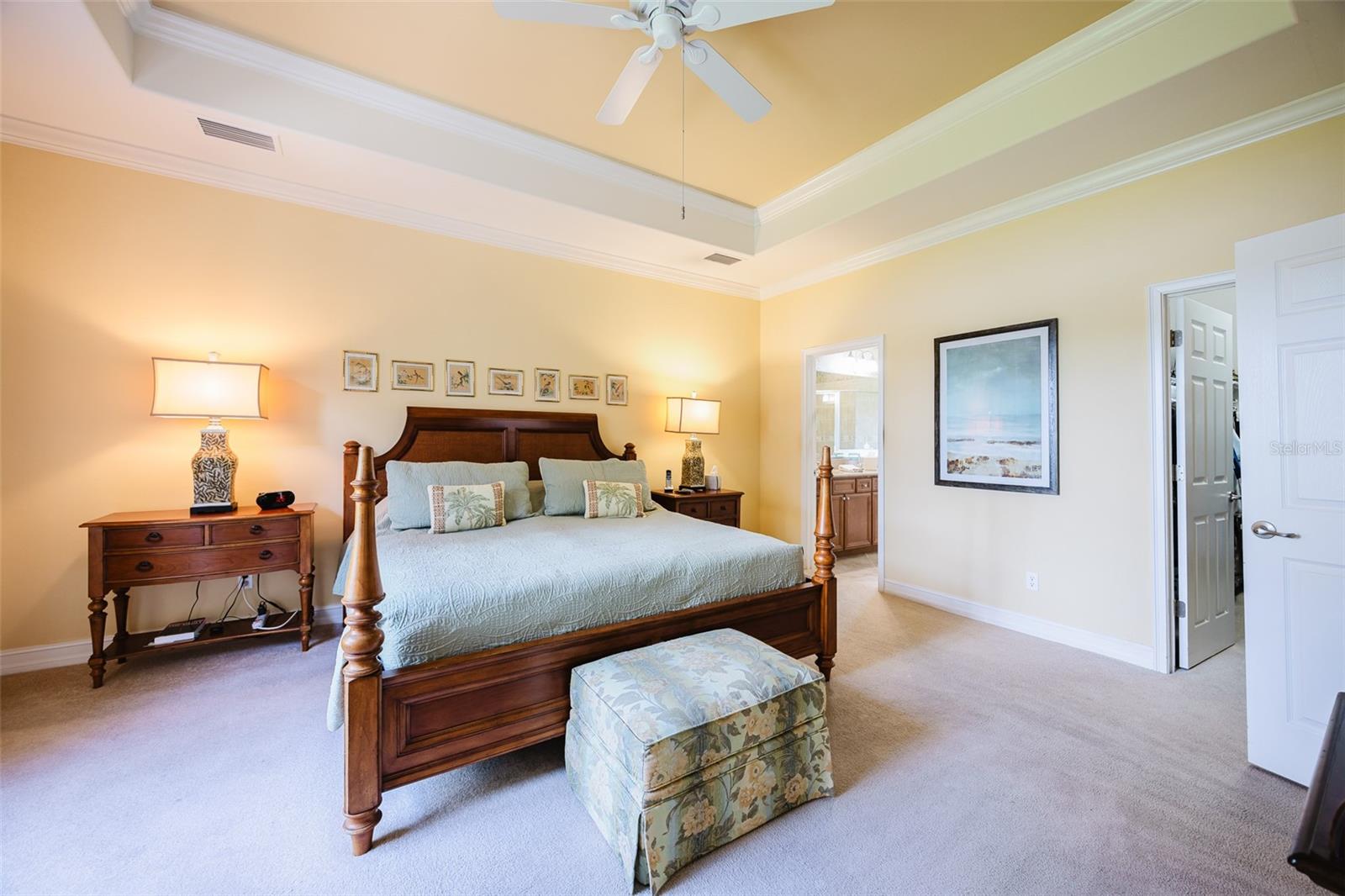 25019 PURPLE EMPEROR WAY, PUNTA GORDA, FL — photo 26