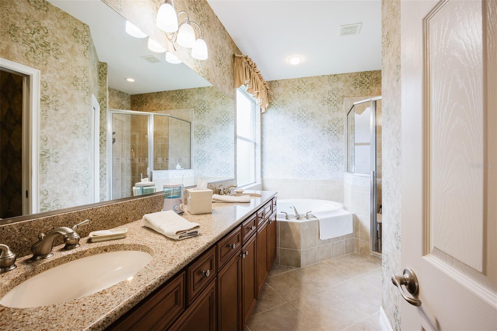 25019 PURPLE EMPEROR WAY, PUNTA GORDA, FL — photo 27