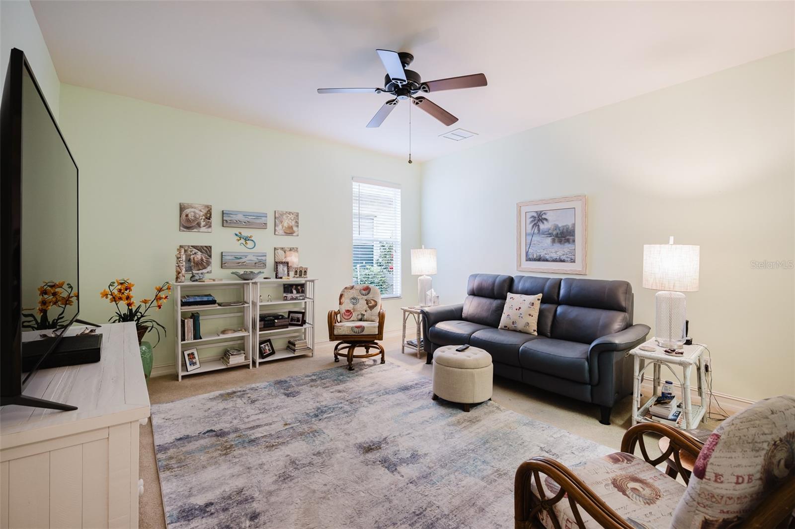 25019 PURPLE EMPEROR WAY, PUNTA GORDA, FL — photo 30