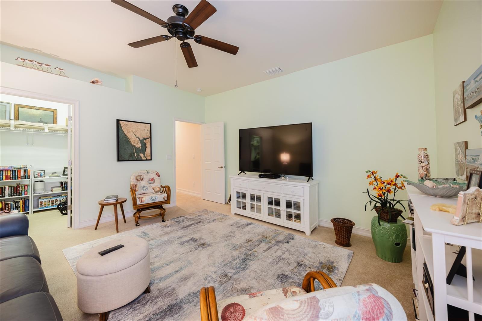 25019 PURPLE EMPEROR WAY, PUNTA GORDA, FL — photo 31