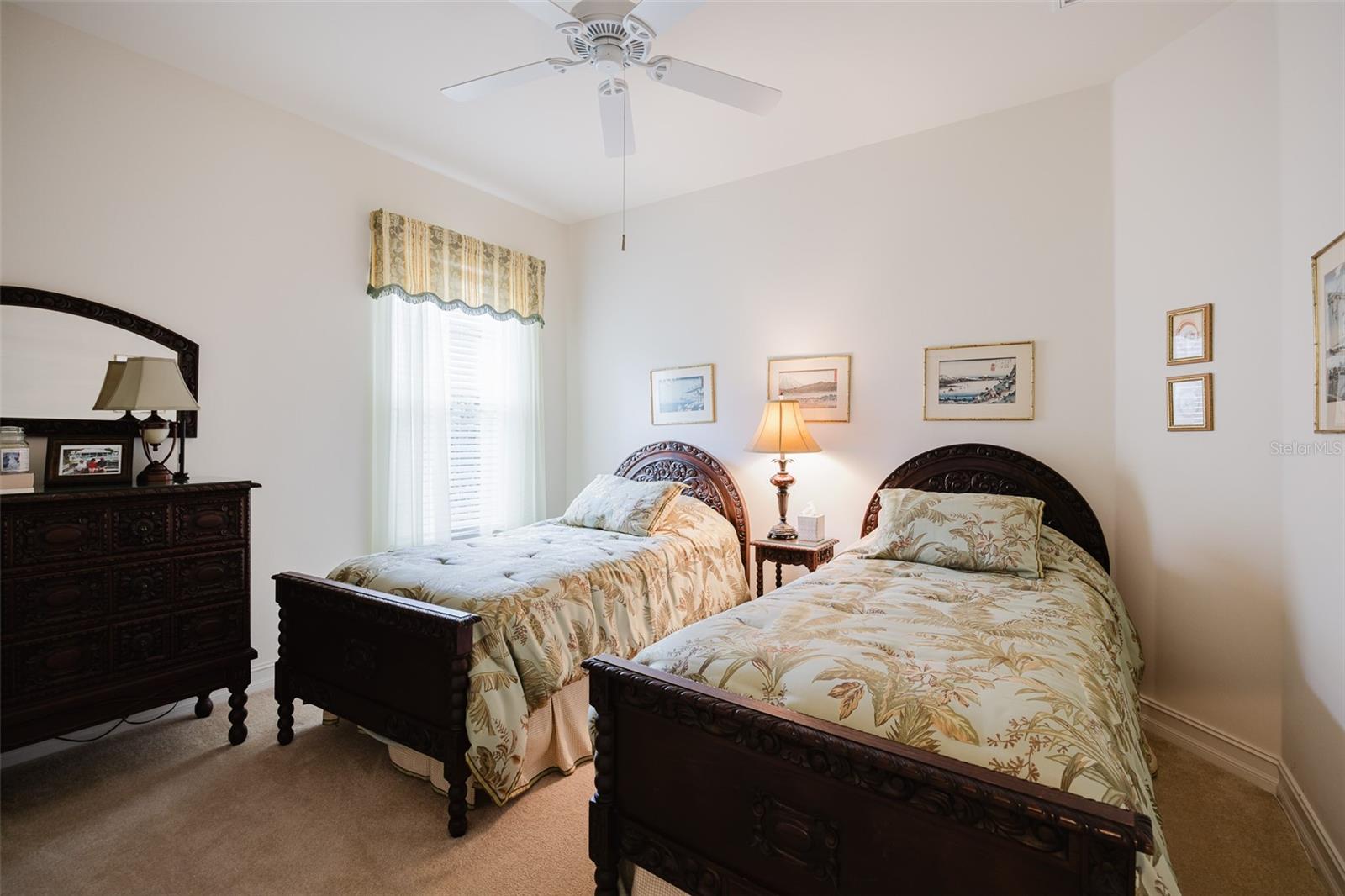 25019 PURPLE EMPEROR WAY, PUNTA GORDA, FL — photo 32