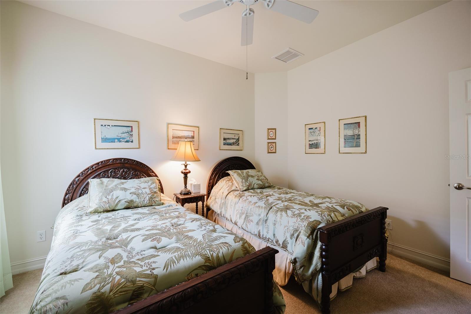 25019 PURPLE EMPEROR WAY, PUNTA GORDA, FL — photo 33
