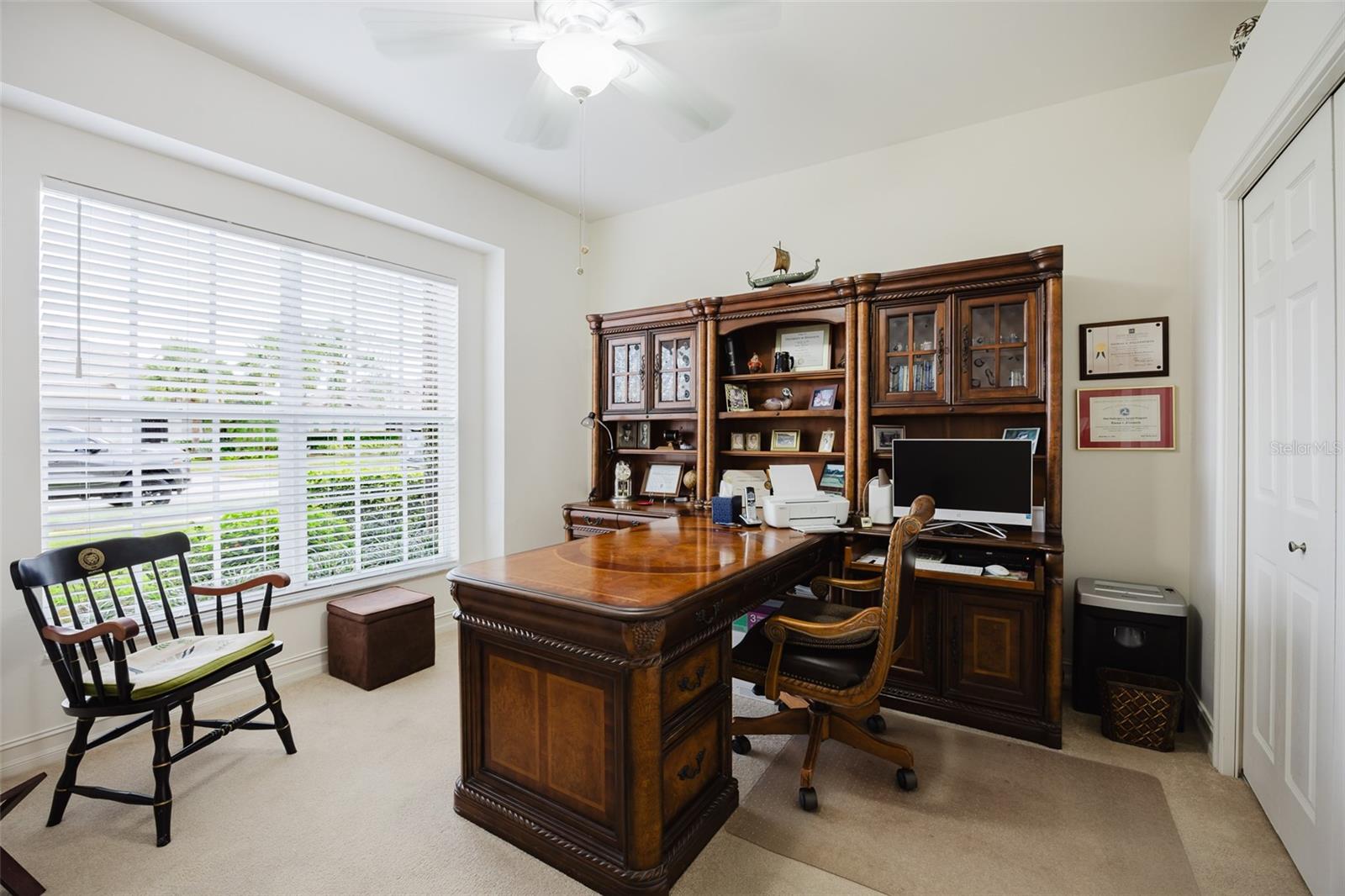25019 PURPLE EMPEROR WAY, PUNTA GORDA, FL — photo 34