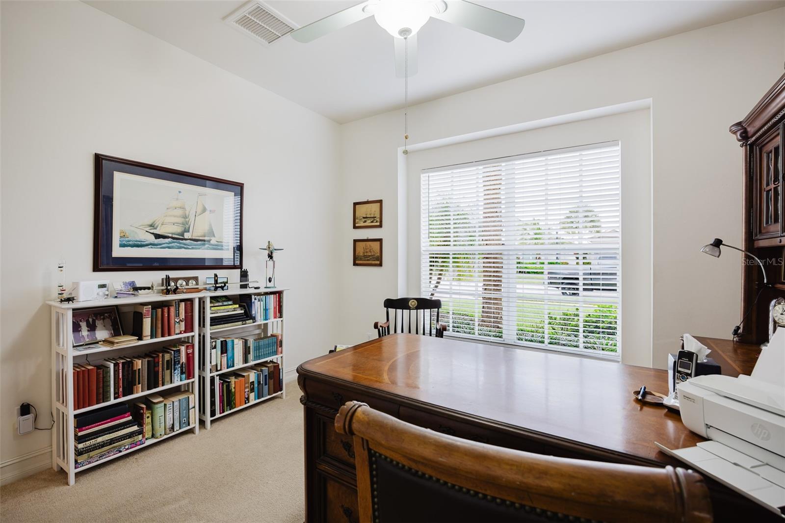 25019 PURPLE EMPEROR WAY, PUNTA GORDA, FL — photo 35