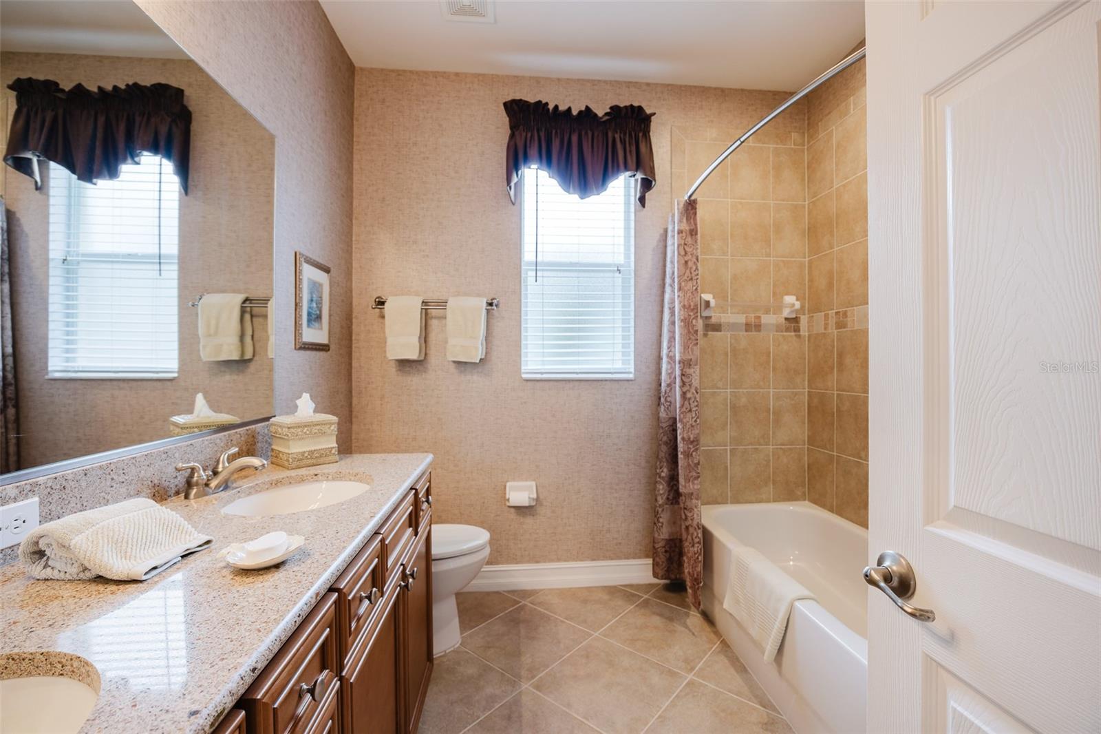 25019 PURPLE EMPEROR WAY, PUNTA GORDA, FL — photo 36