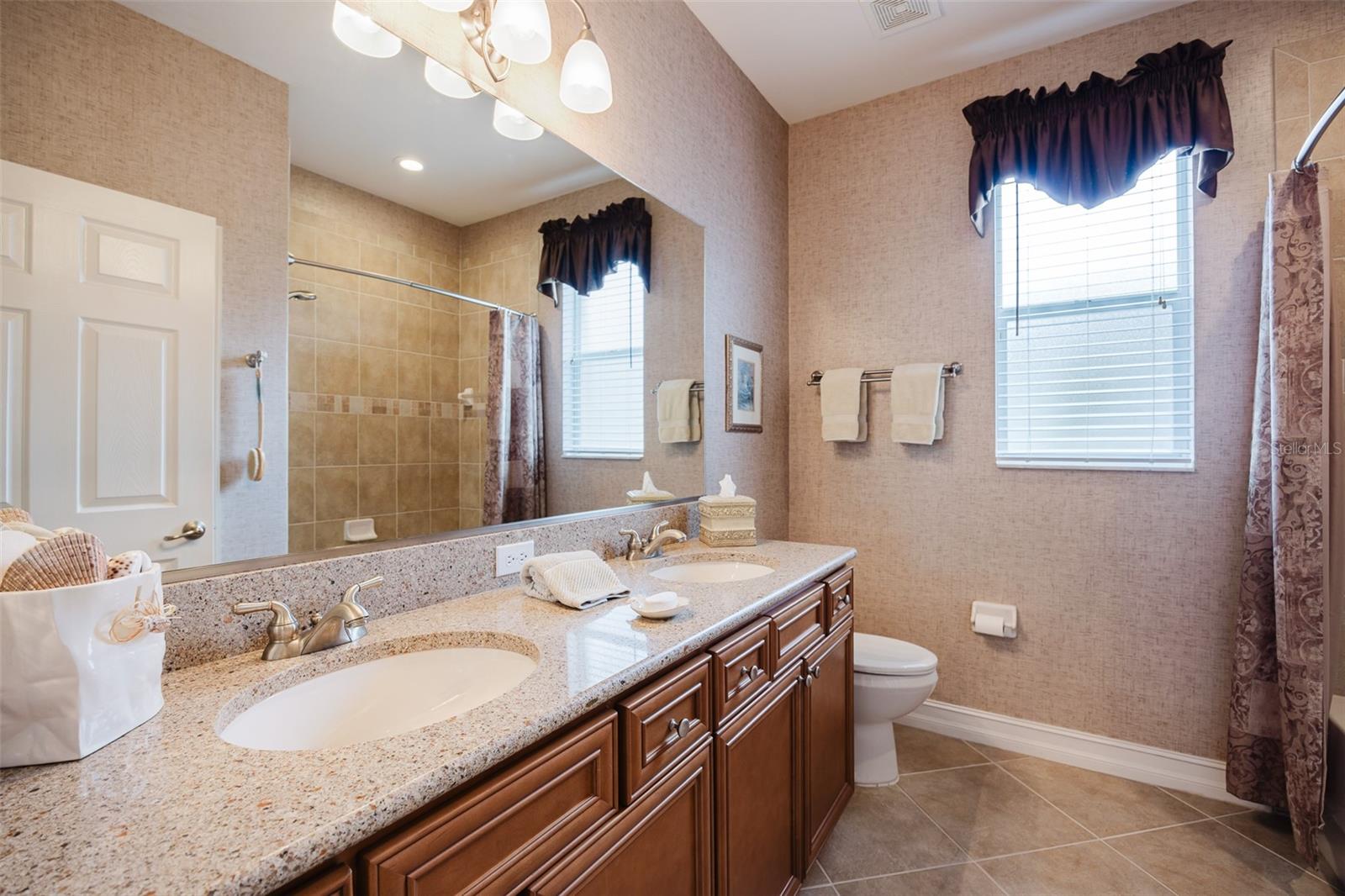 25019 PURPLE EMPEROR WAY, PUNTA GORDA, FL — photo 37