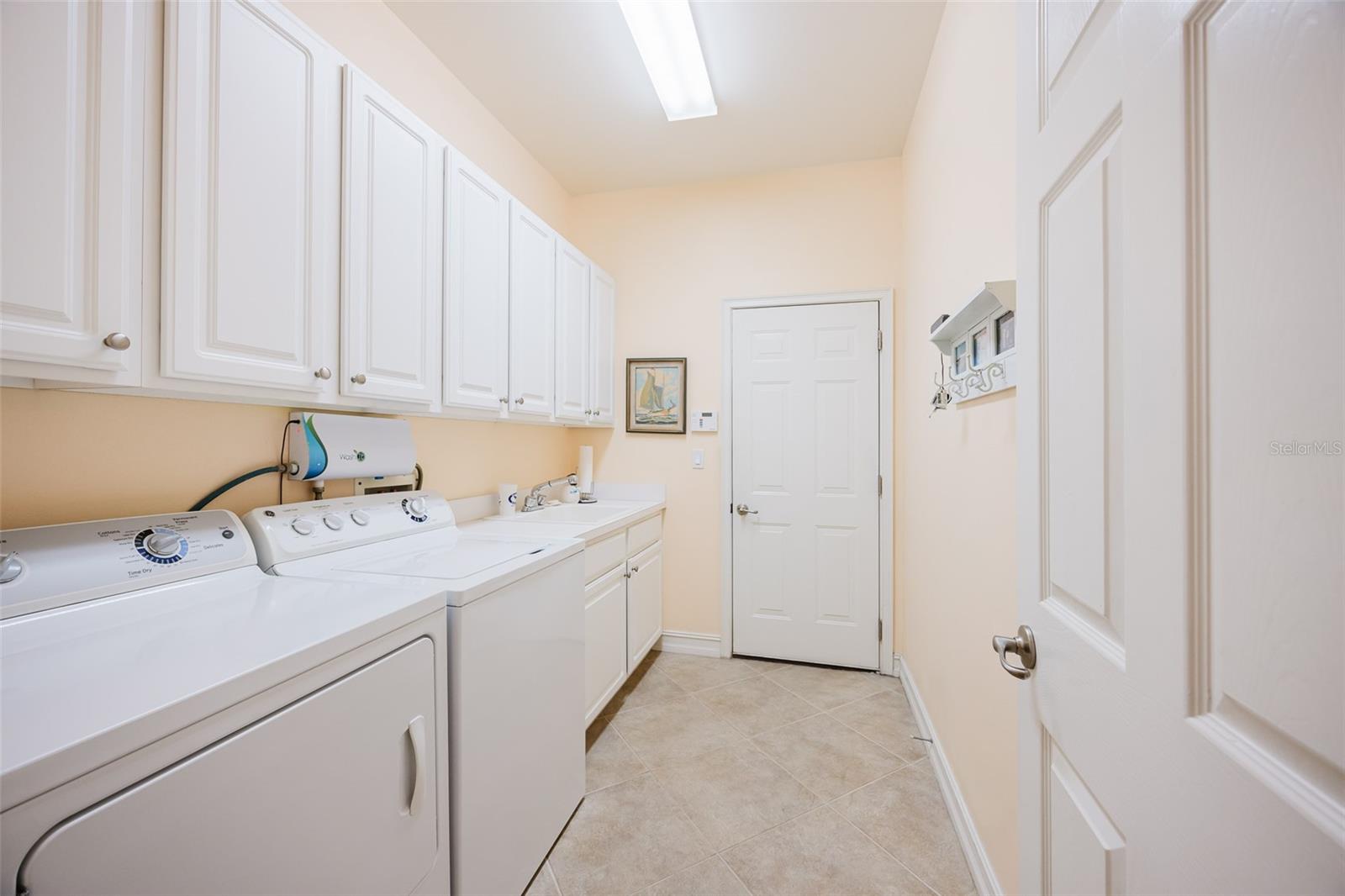 25019 PURPLE EMPEROR WAY, PUNTA GORDA, FL — photo 38