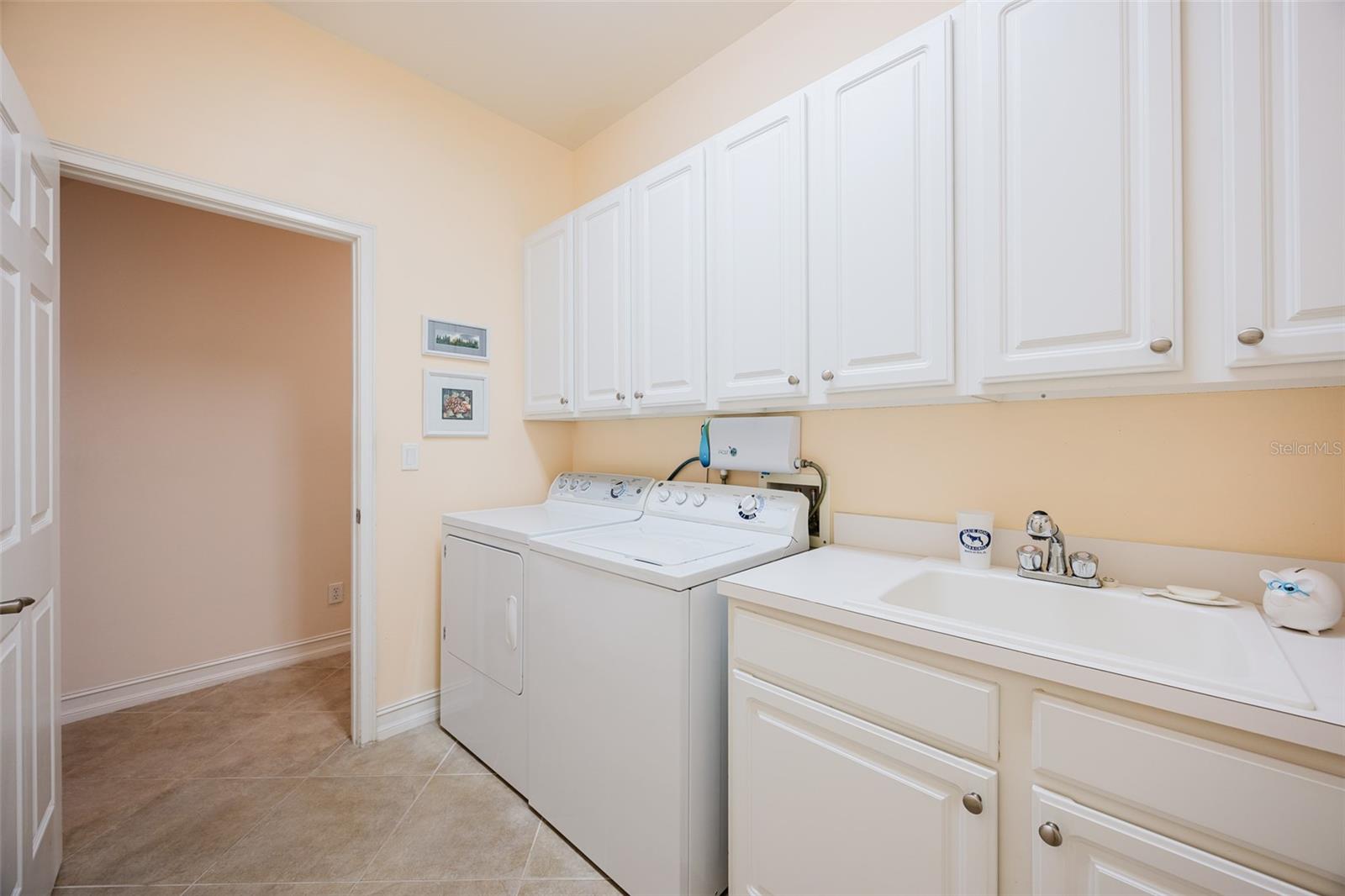 25019 PURPLE EMPEROR WAY, PUNTA GORDA, FL — photo 39