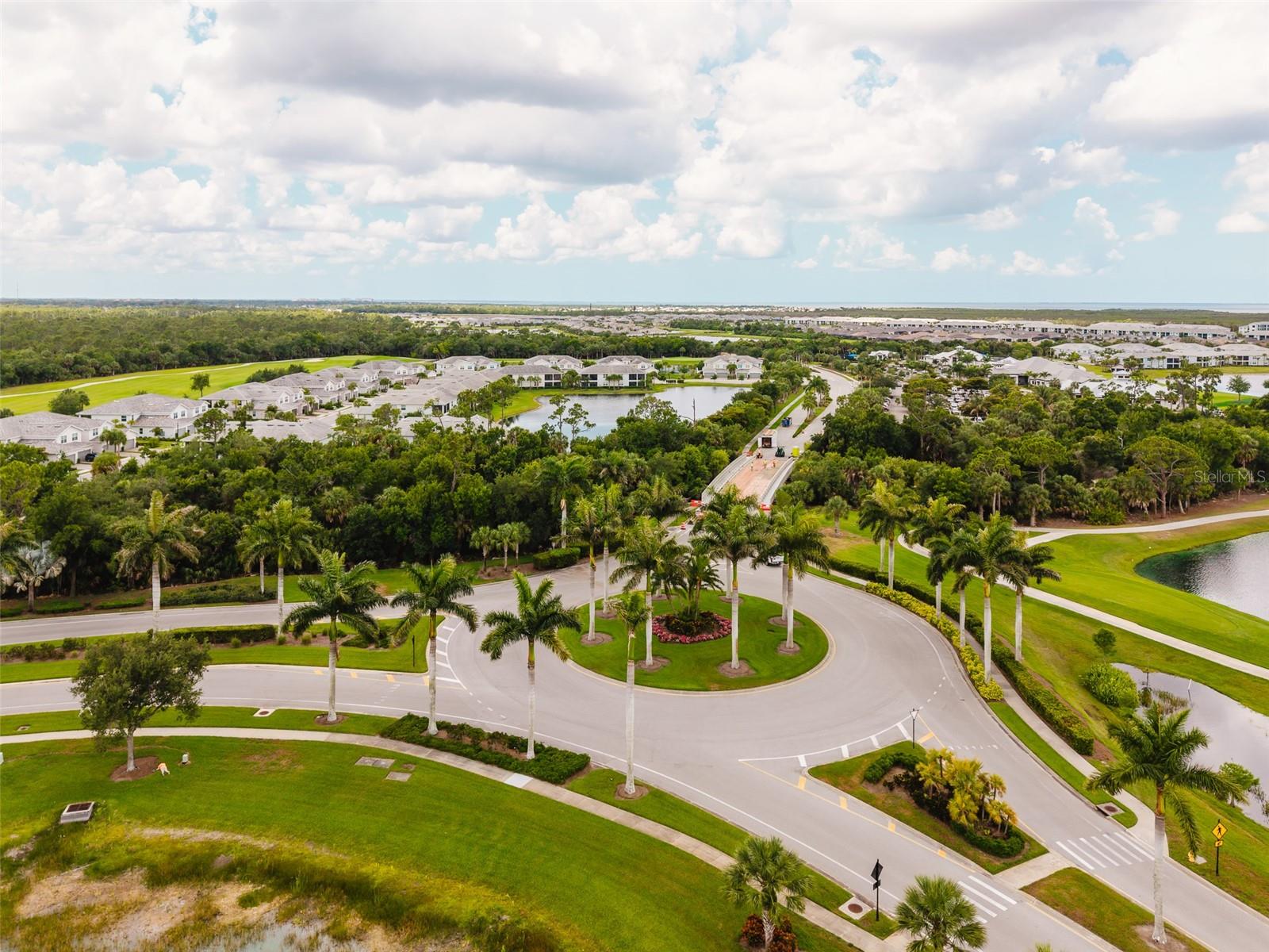 25019 PURPLE EMPEROR WAY, PUNTA GORDA, FL — photo 43