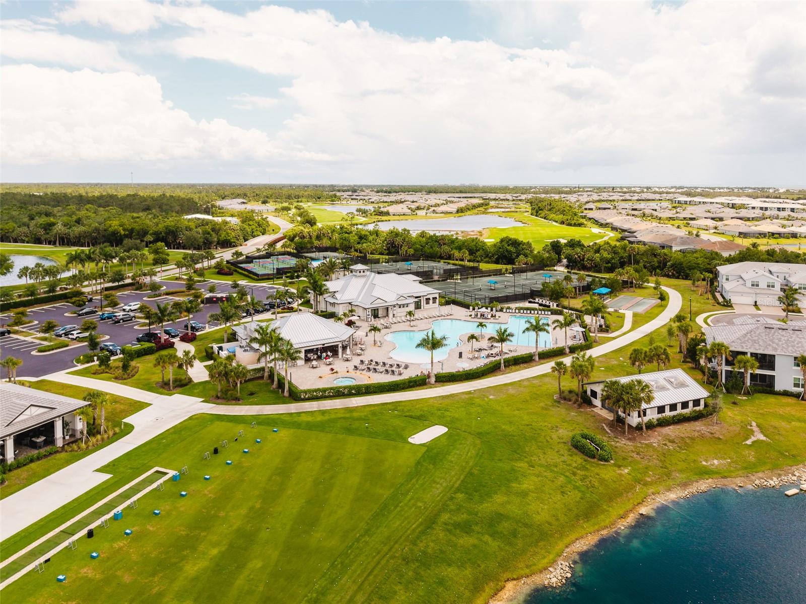 25019 PURPLE EMPEROR WAY, PUNTA GORDA, FL — photo 45