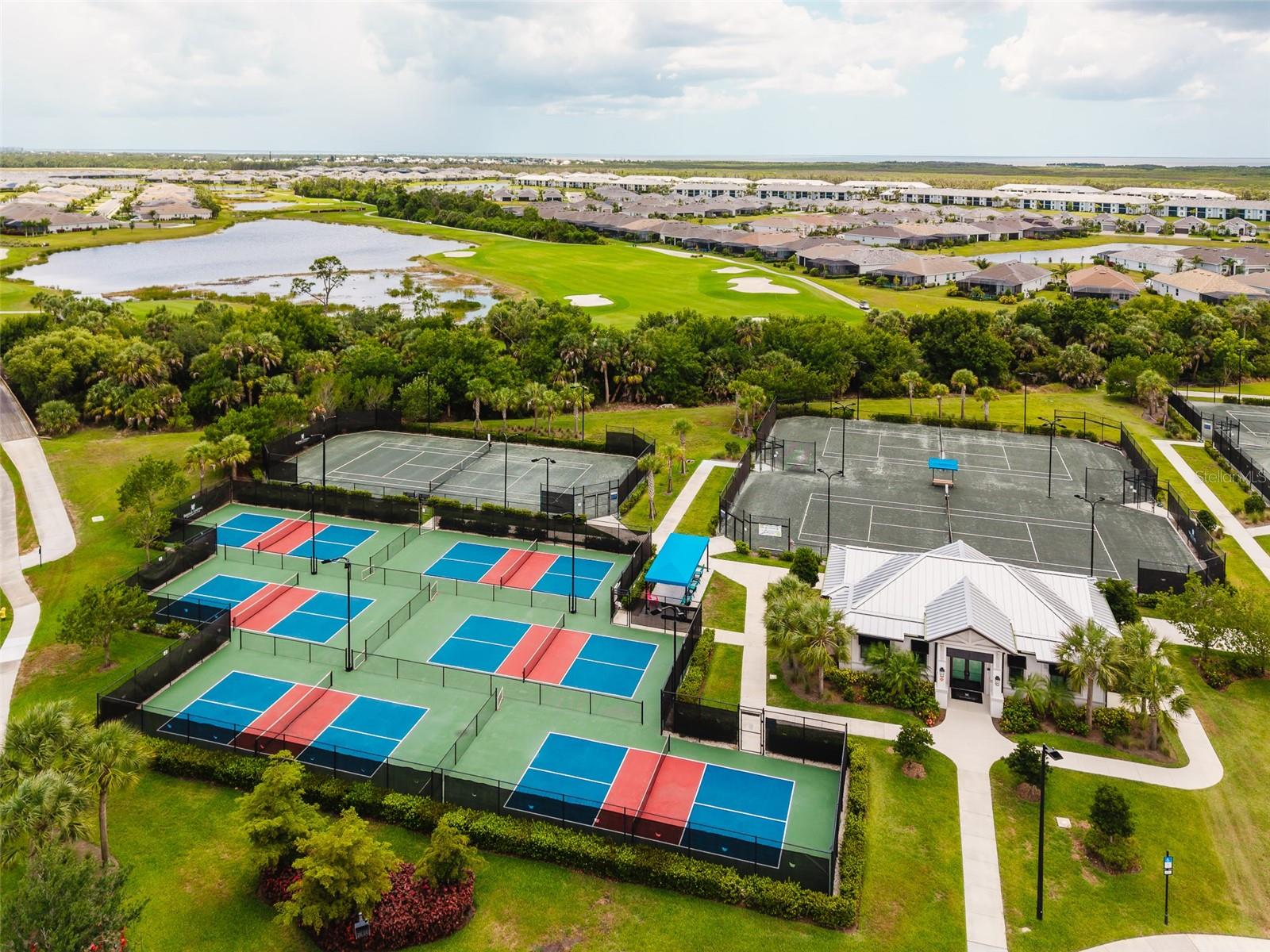 25019 PURPLE EMPEROR WAY, PUNTA GORDA, FL — photo 46
