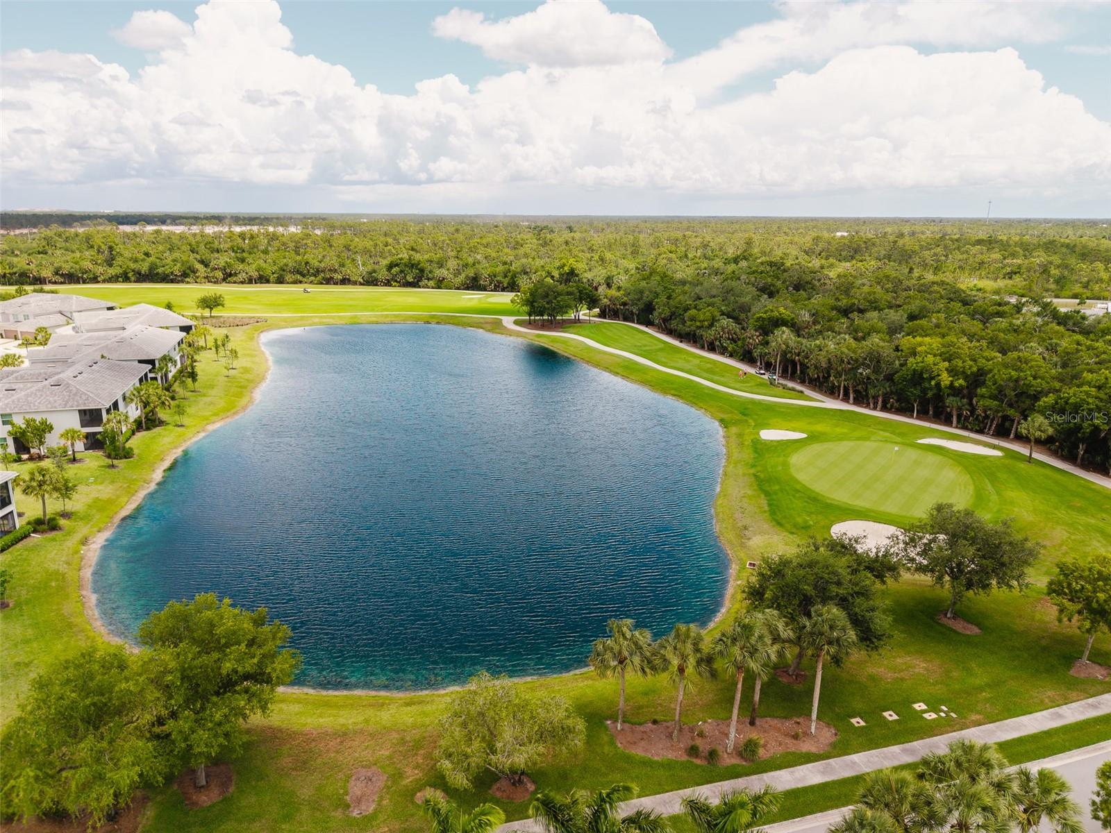 25019 PURPLE EMPEROR WAY, PUNTA GORDA, FL — photo 48