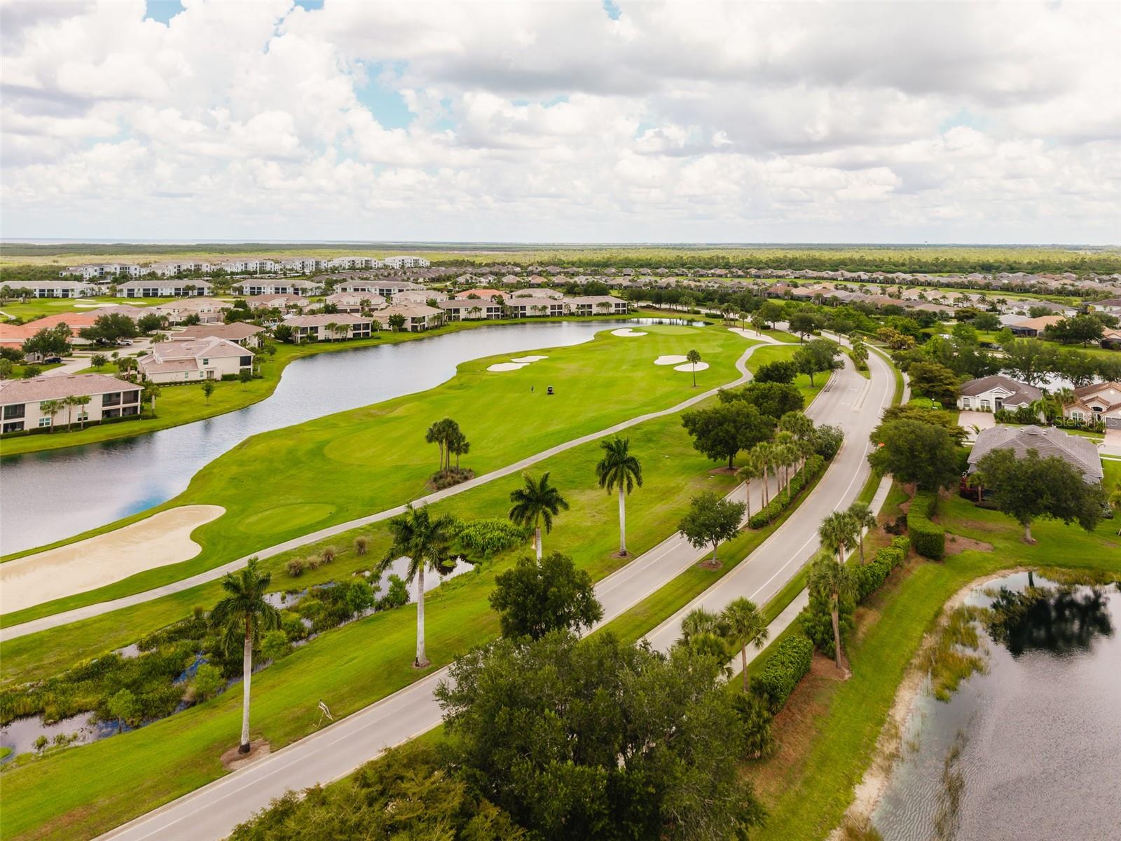 25019 PURPLE EMPEROR WAY, PUNTA GORDA, FL — photo 49