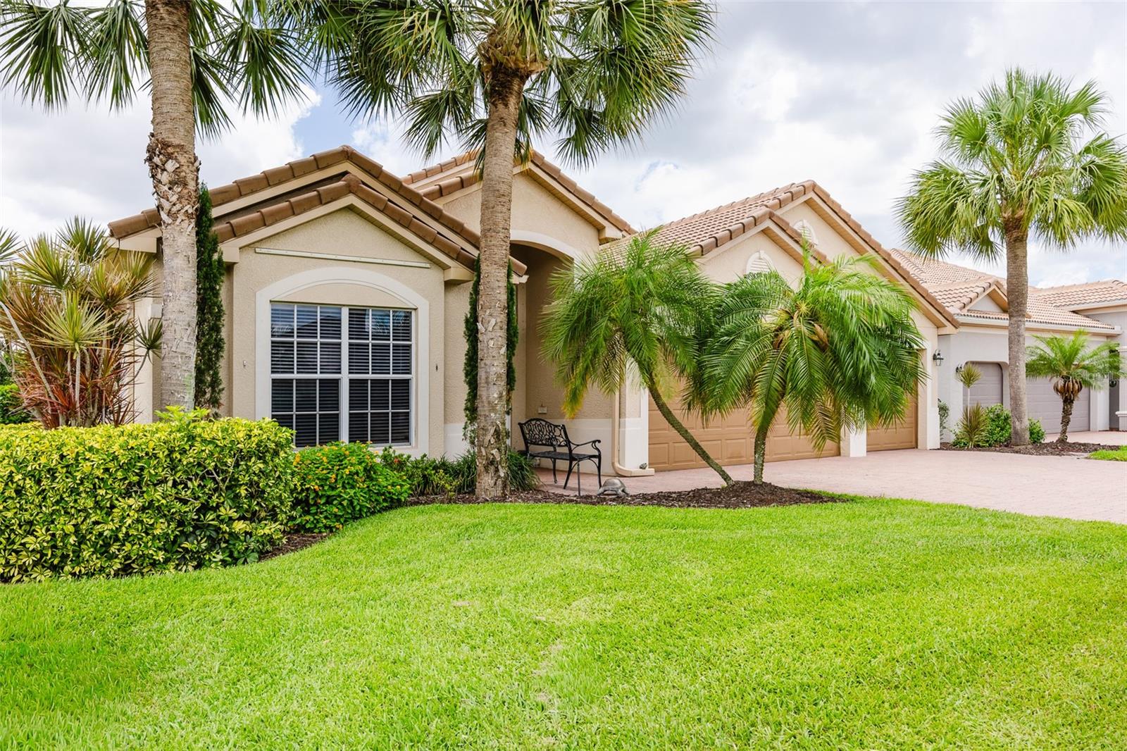 25019 PURPLE EMPEROR WAY, PUNTA GORDA, FL — photo 50