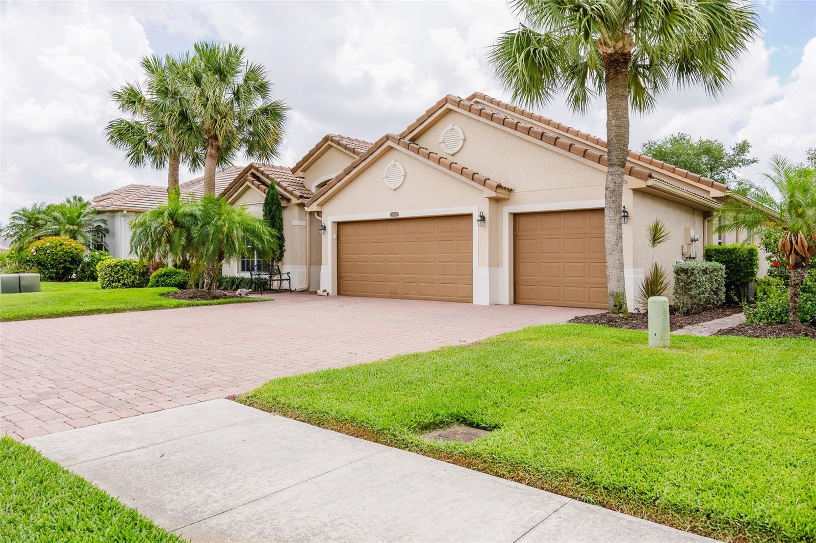 25019 PURPLE EMPEROR WAY, PUNTA GORDA, FL — photo 52