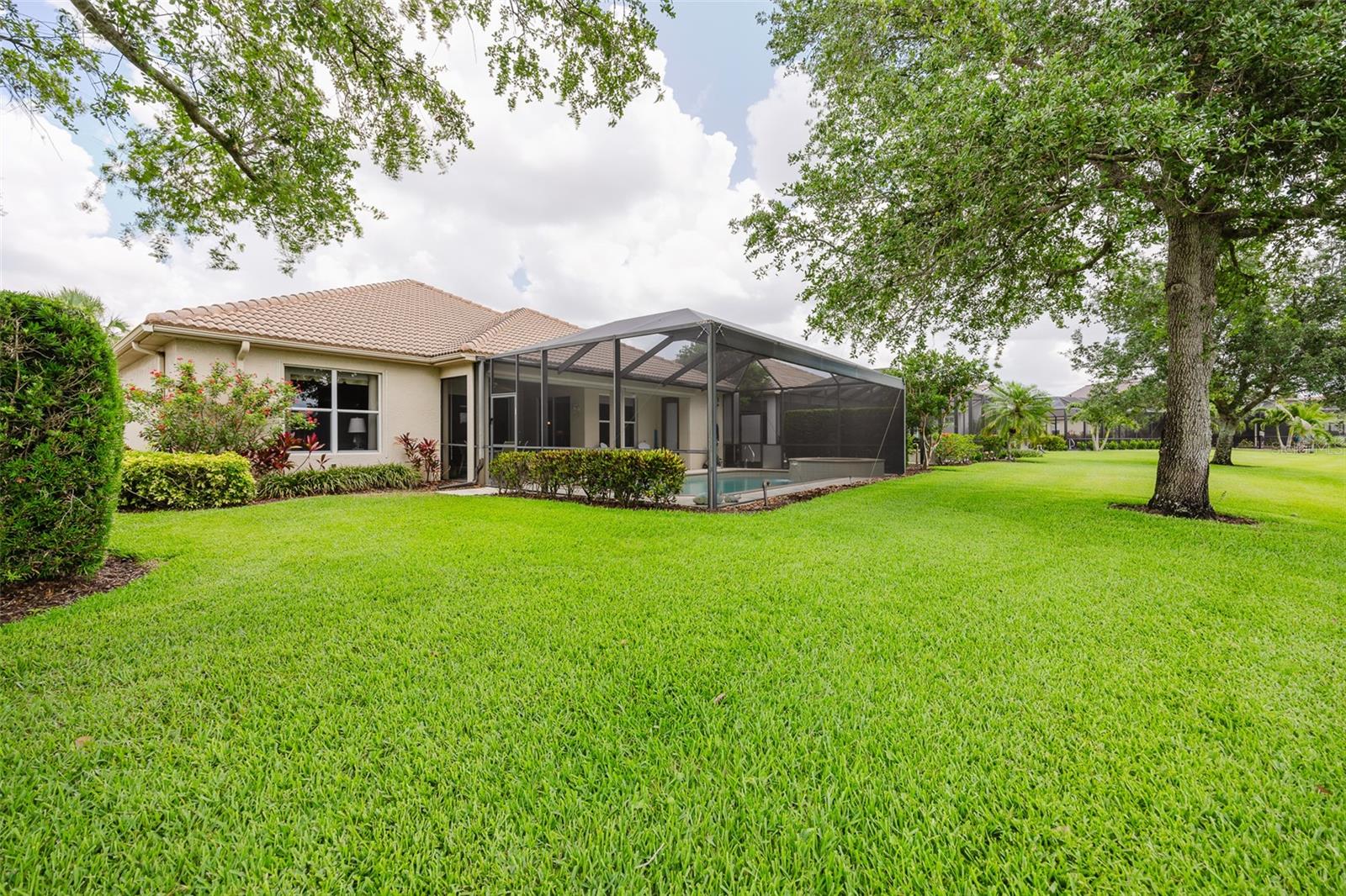 25019 PURPLE EMPEROR WAY, PUNTA GORDA, FL — photo 54