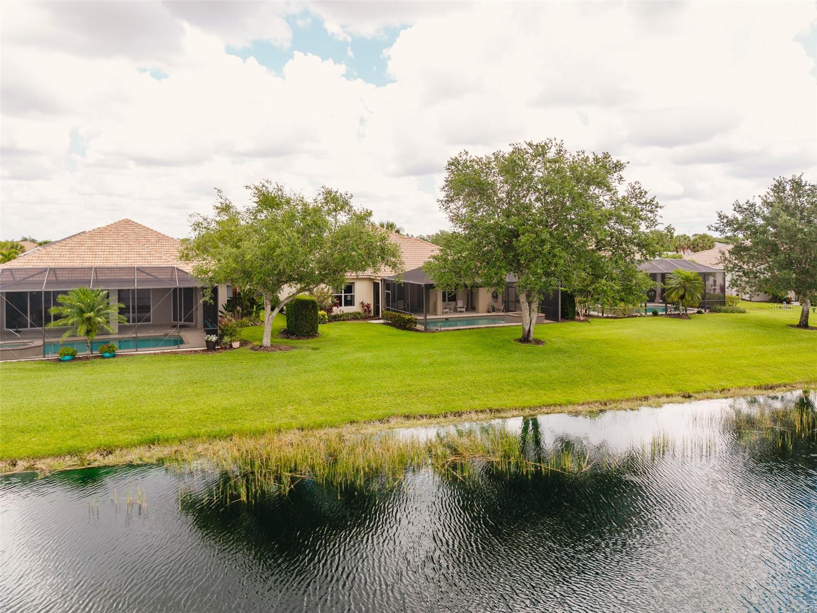 25019 PURPLE EMPEROR WAY, PUNTA GORDA, FL — photo 55