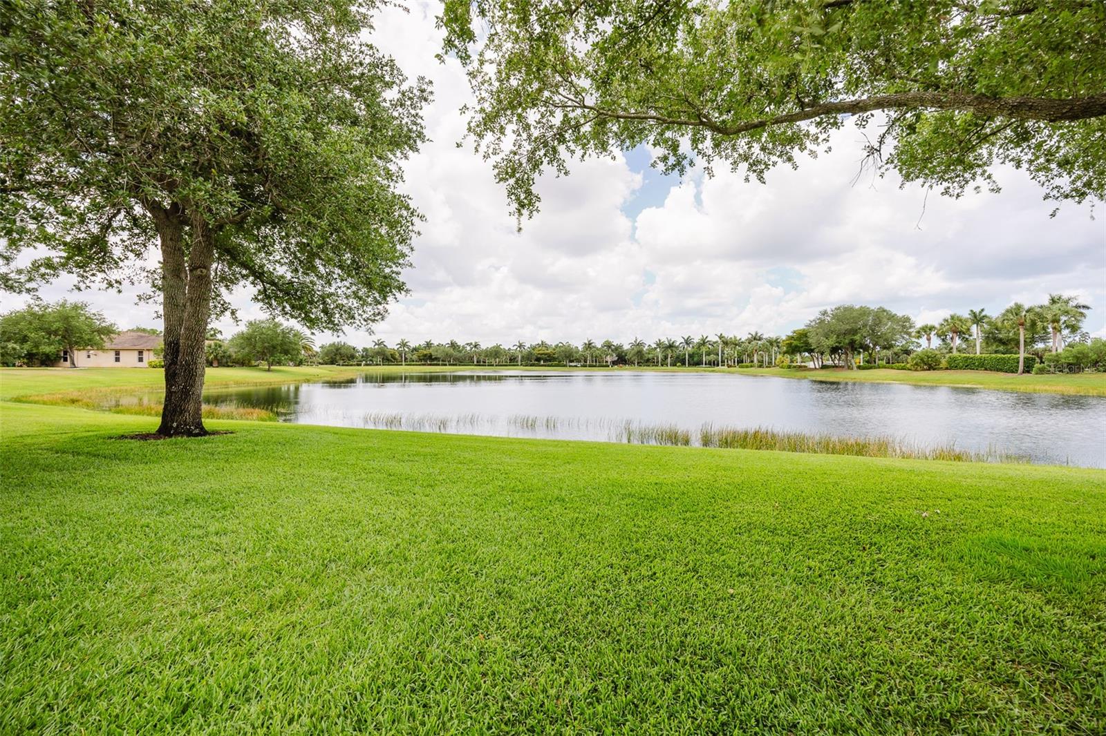 25019 PURPLE EMPEROR WAY, PUNTA GORDA, FL — photo 56