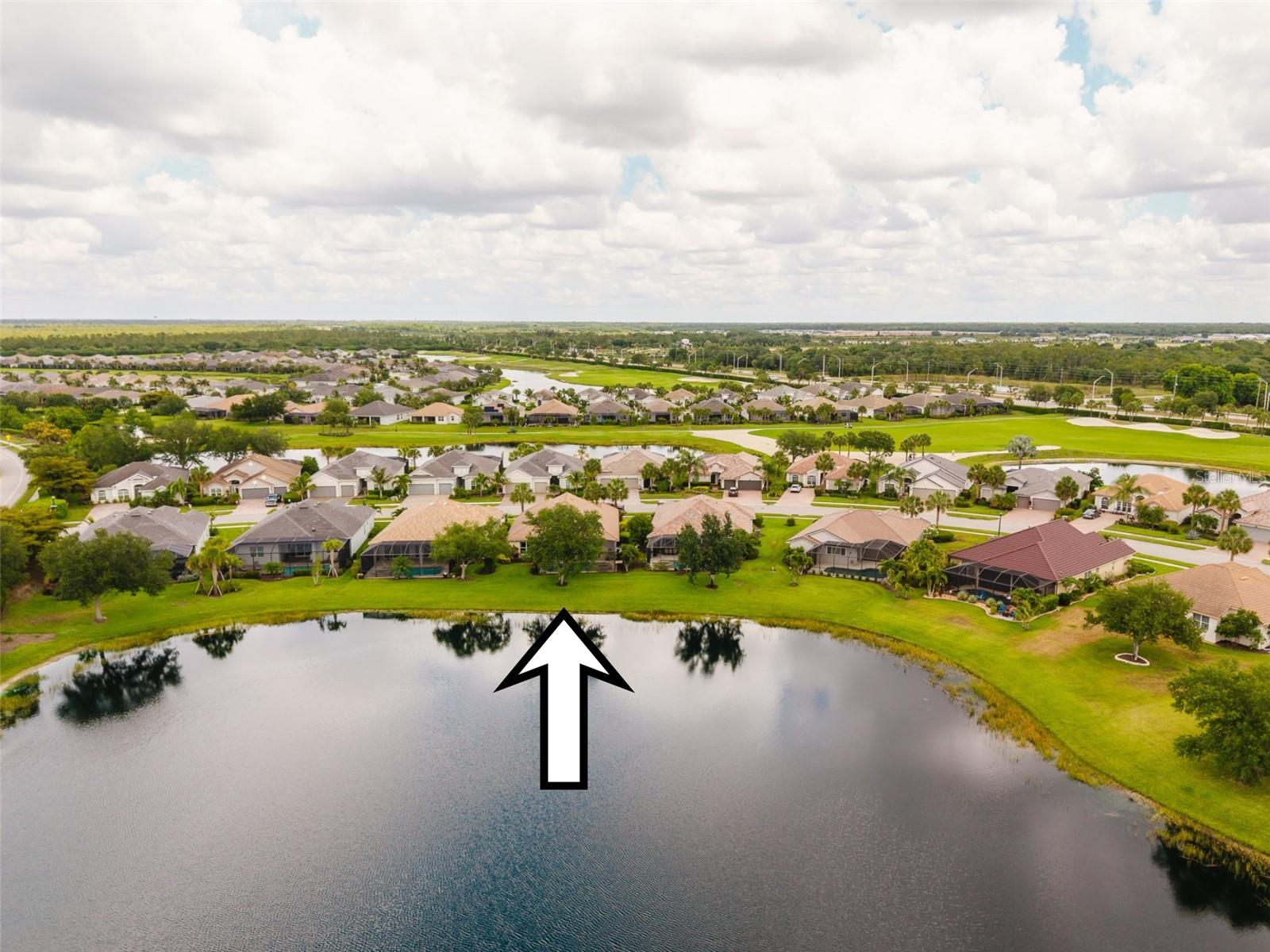 25019 PURPLE EMPEROR WAY, PUNTA GORDA, FL — photo 57