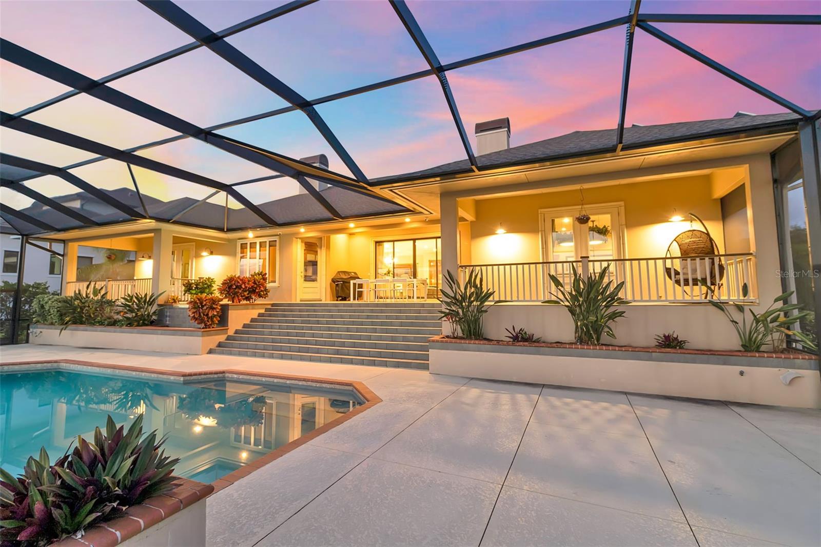 612 LAUREL RD W, NOKOMIS, FL — photo 9