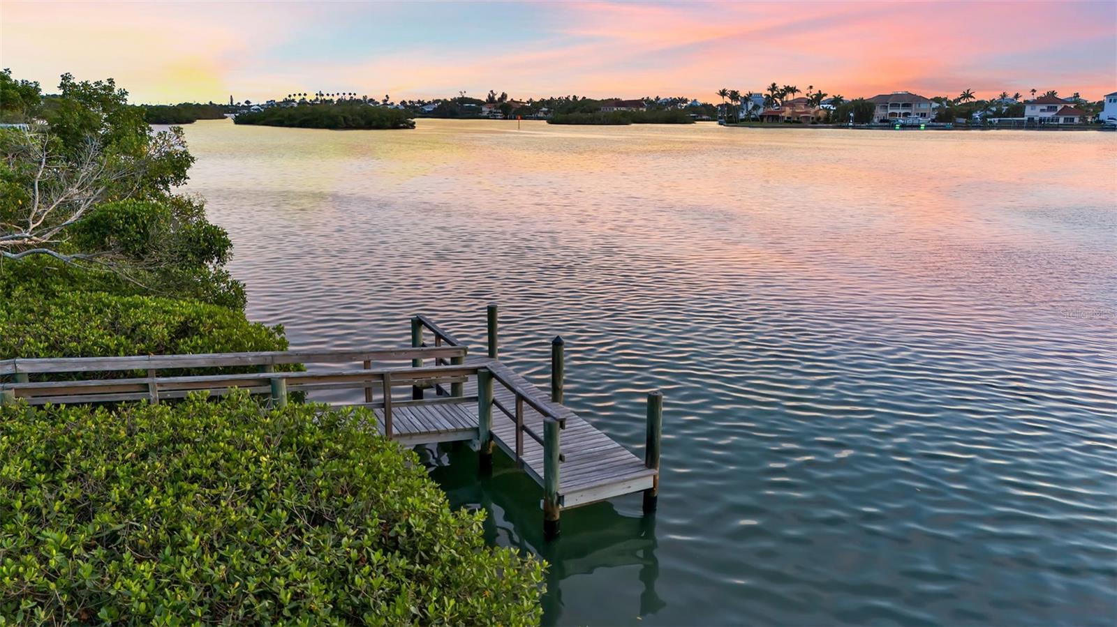 612 LAUREL RD W, NOKOMIS, FL — photo 13