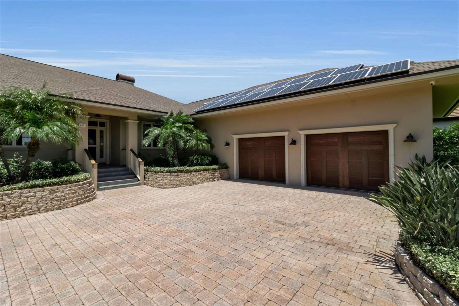 612 LAUREL RD W, NOKOMIS, FL — photo 21