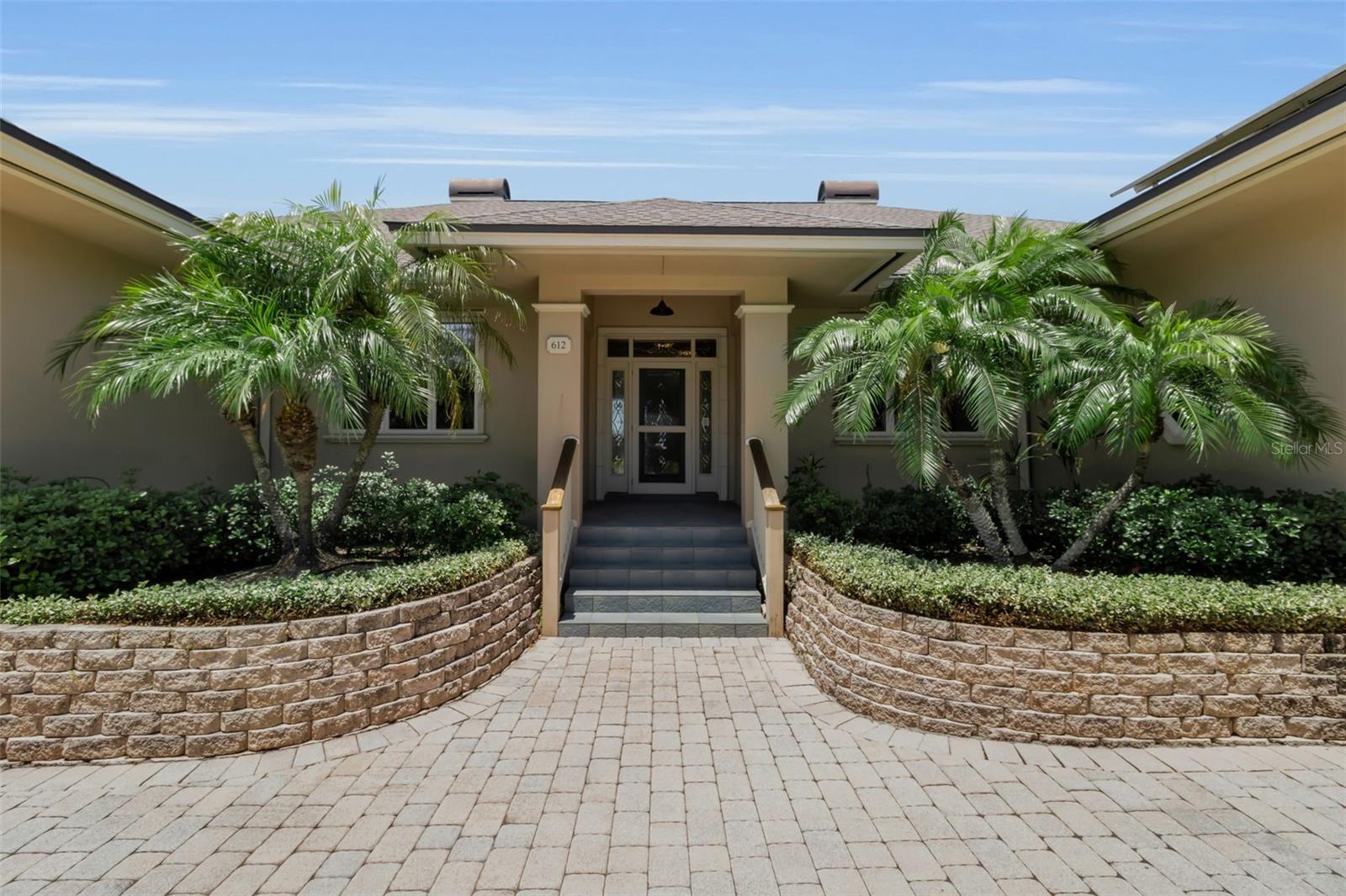 612 LAUREL RD W, NOKOMIS, FL — photo 22