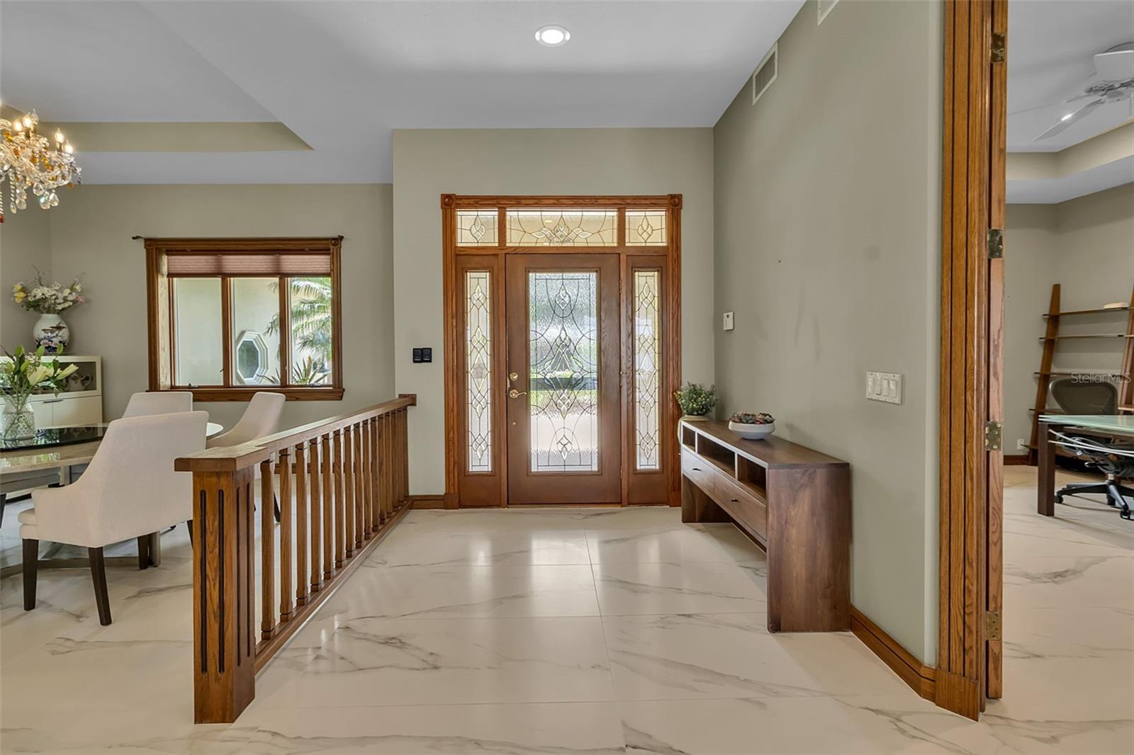 612 LAUREL RD W, NOKOMIS, FL — photo 23